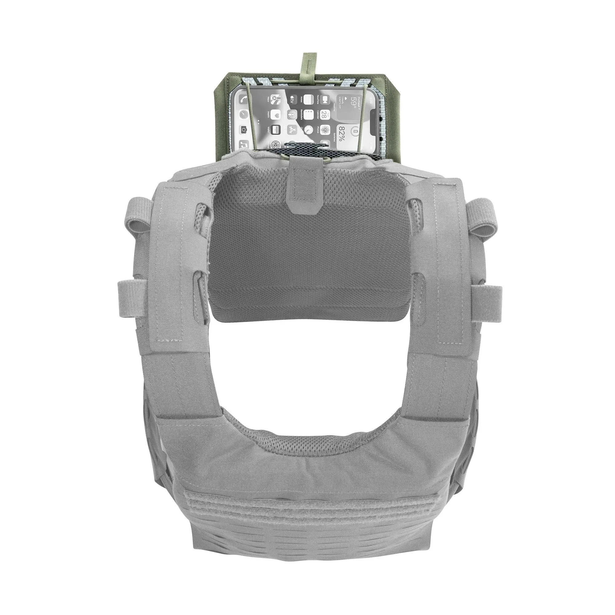 Dokumententasche Tac Organizer Pro - Image 20