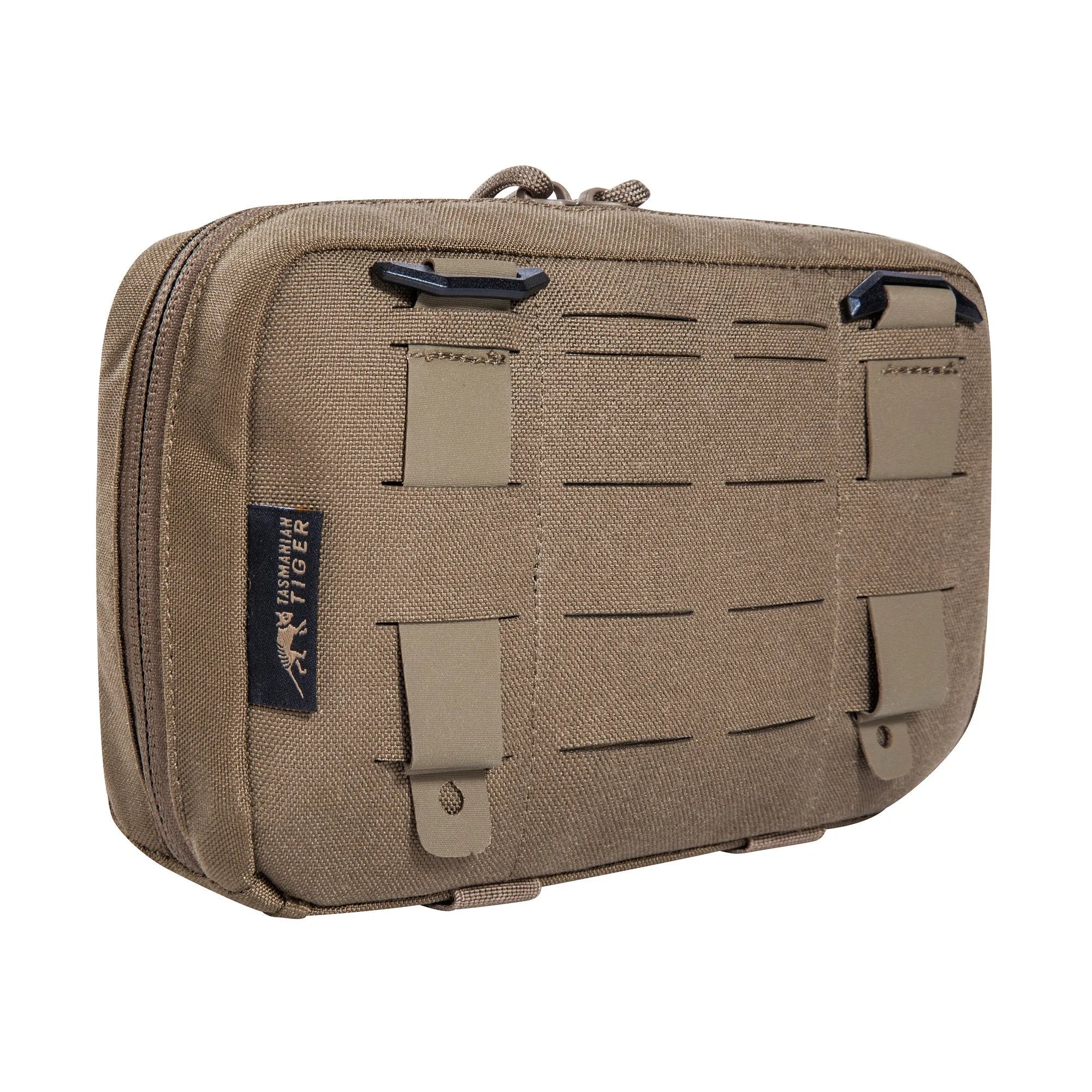 Dokumententasche Tac Organizer Pro - Image 22