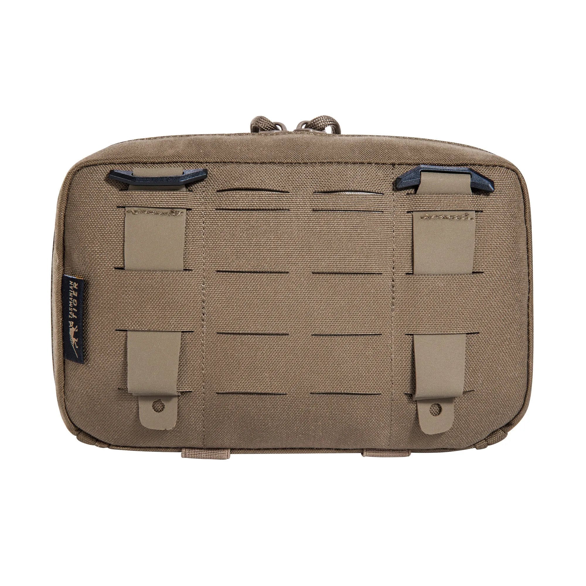 Dokumententasche Tac Organizer Pro - Image 24