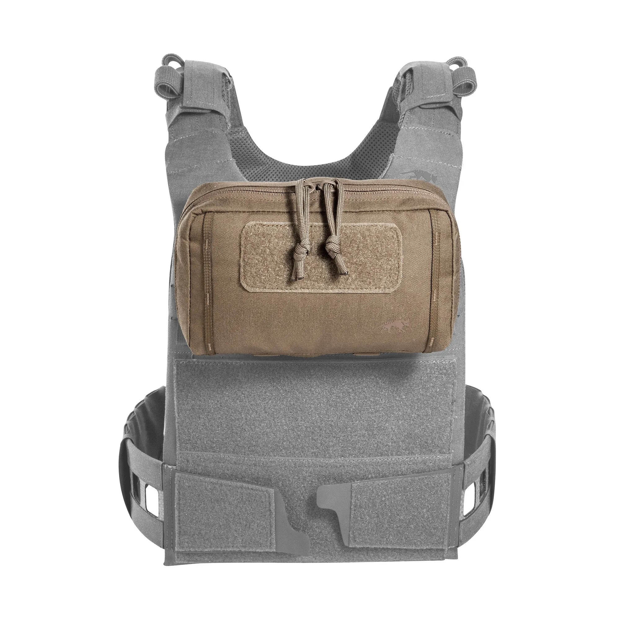 Dokumententasche Tac Organizer Pro - Image 25