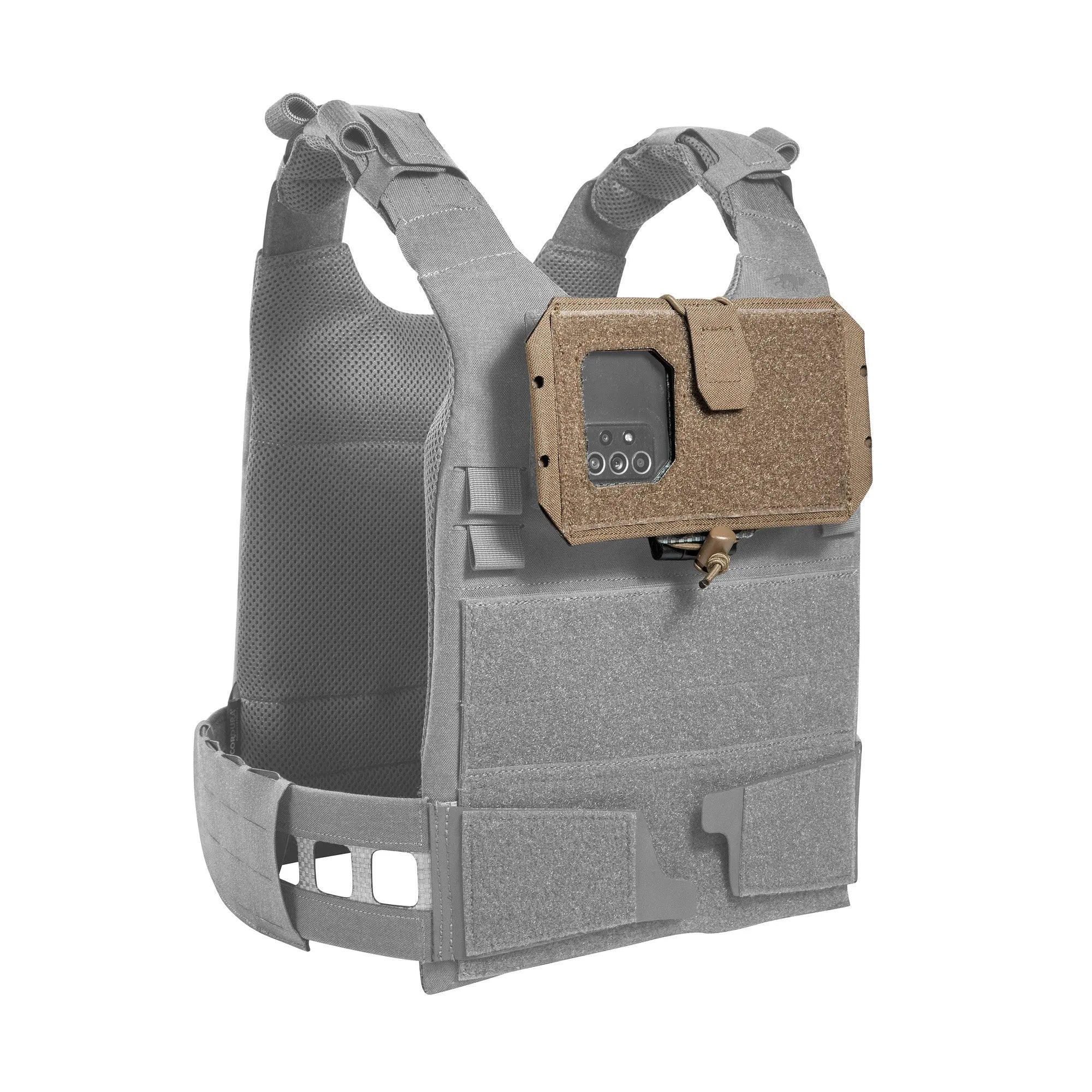 Dokumententasche Tac Organizer Pro - Image 26