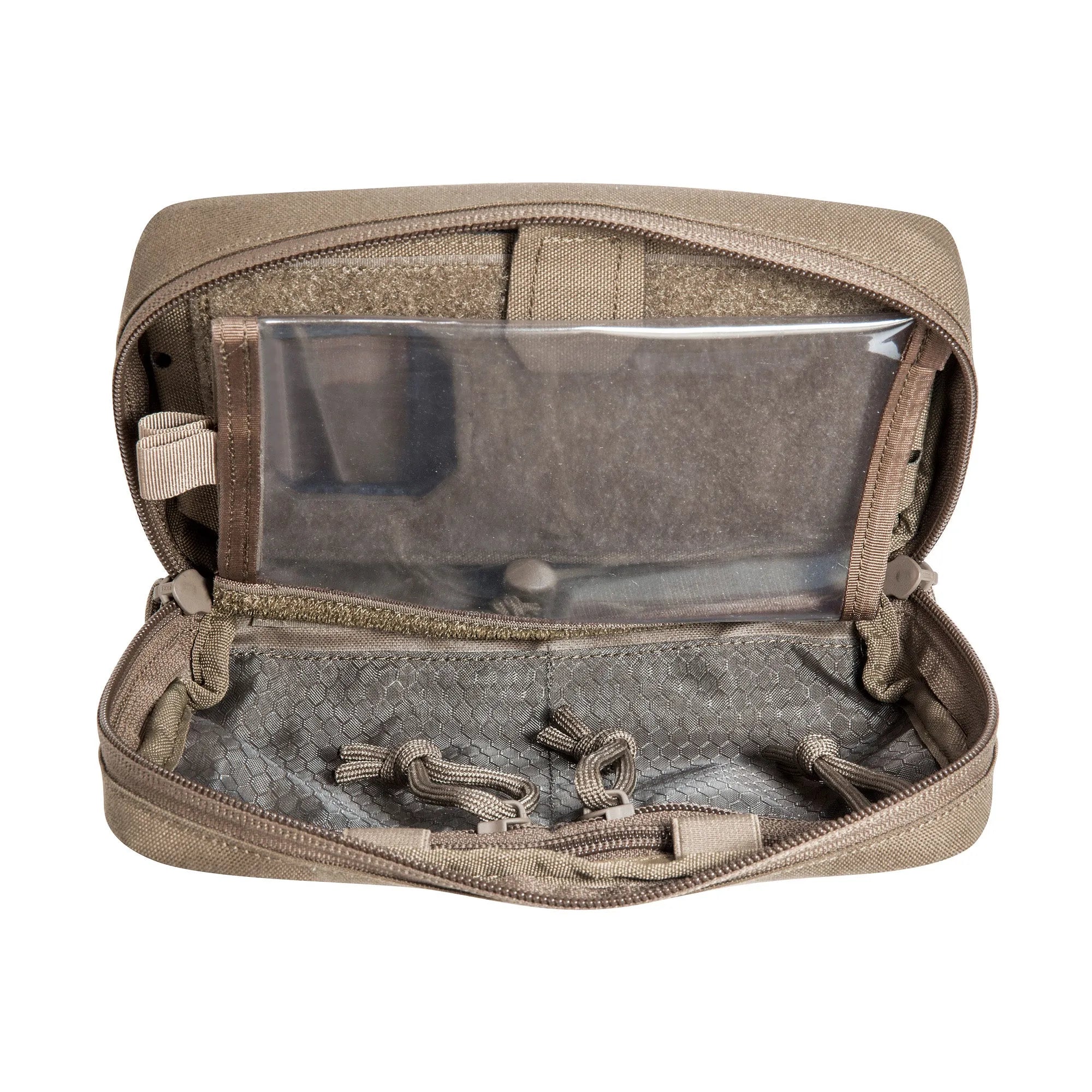 Dokumententasche Tac Organizer Pro - Image 29