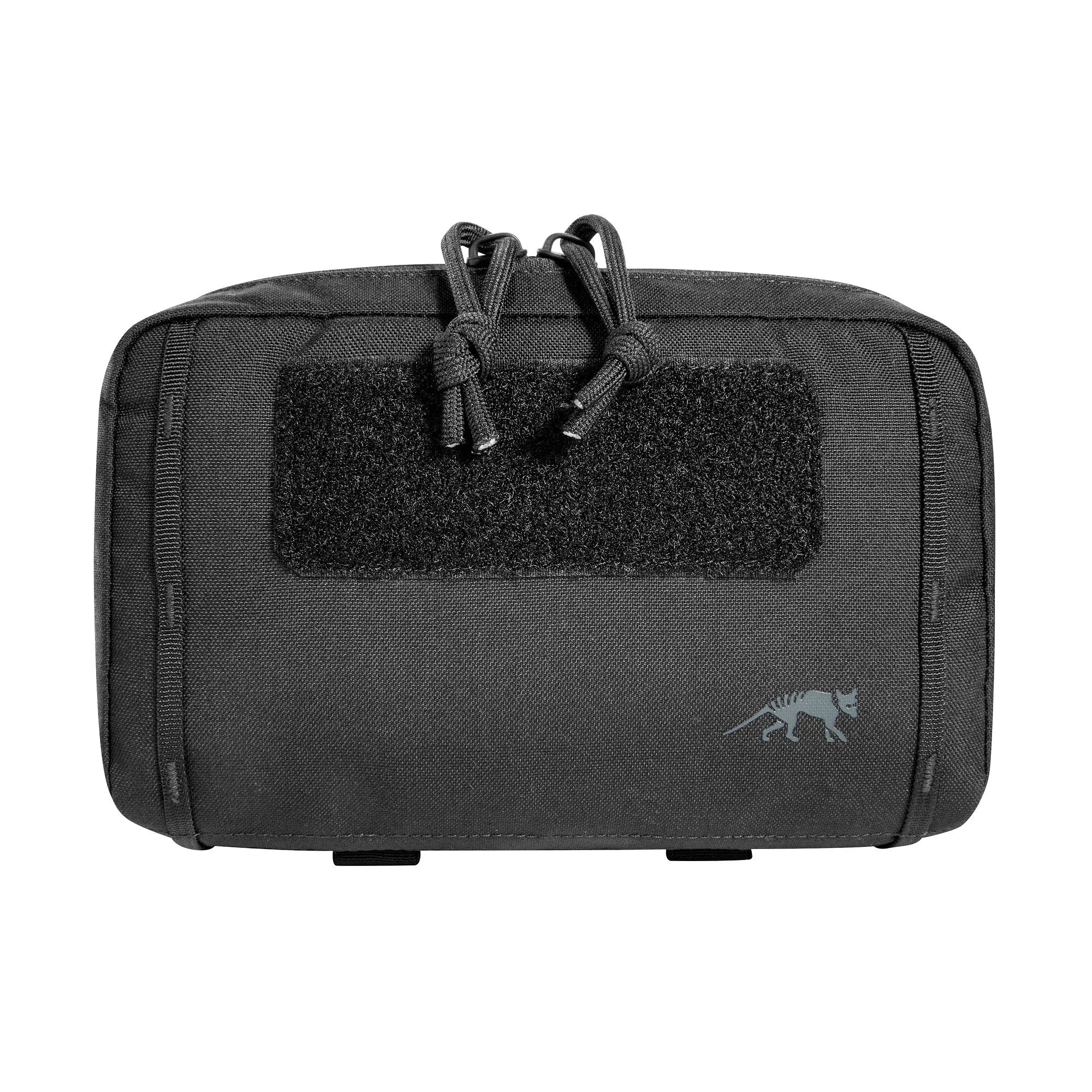 Dokumententasche Tac Organizer Pro - Image 3
