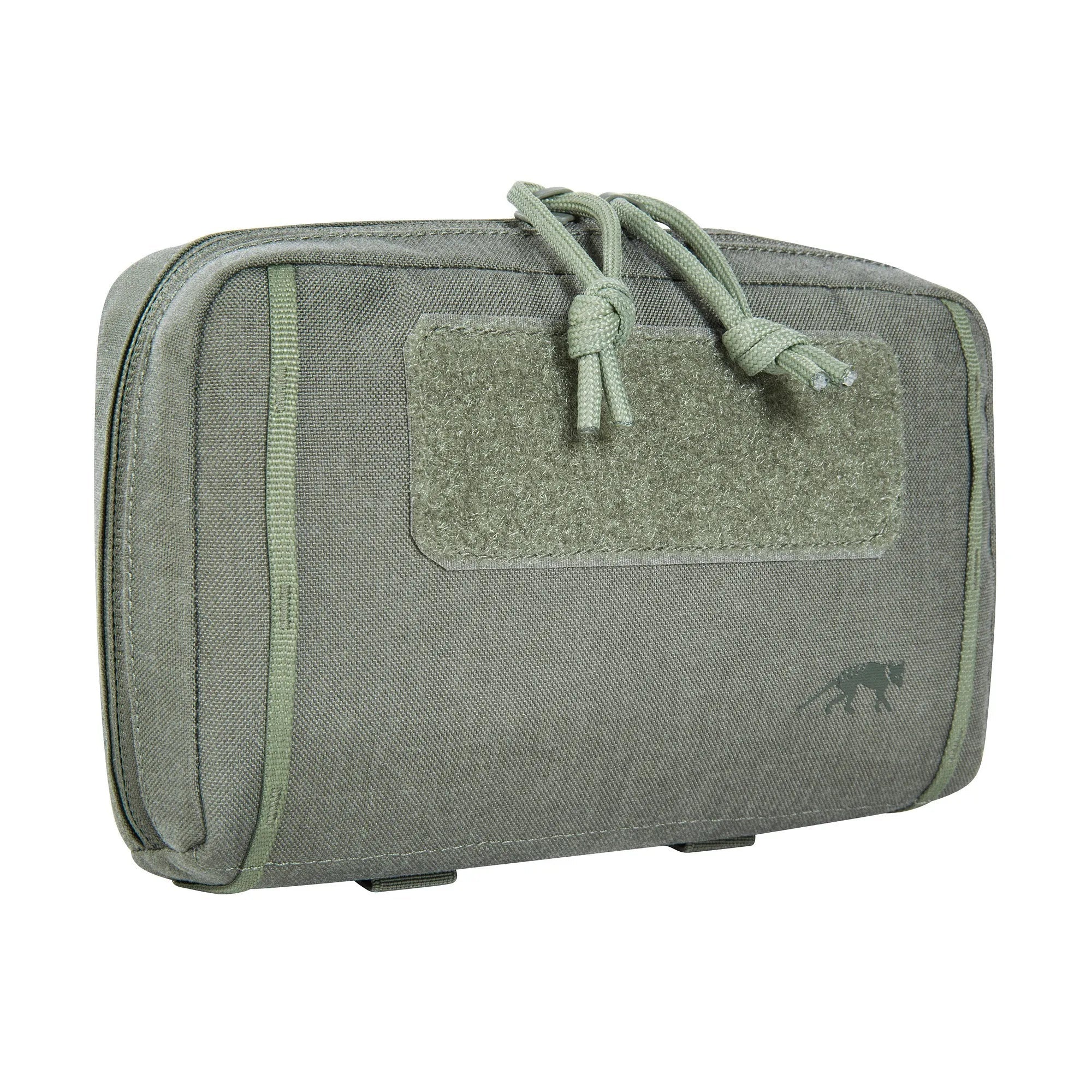 Dokumententasche Tac Organizer Pro - Image 31