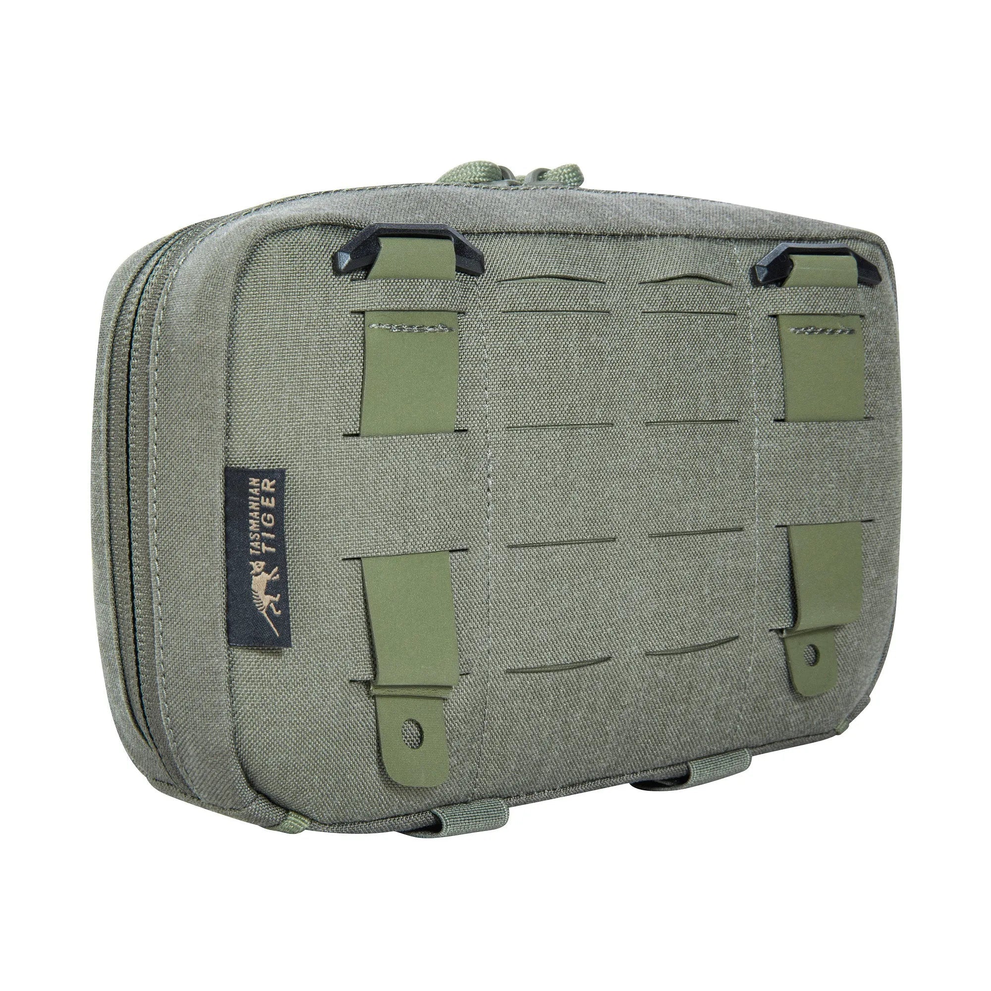 Dokumententasche Tac Organizer Pro - Image 32
