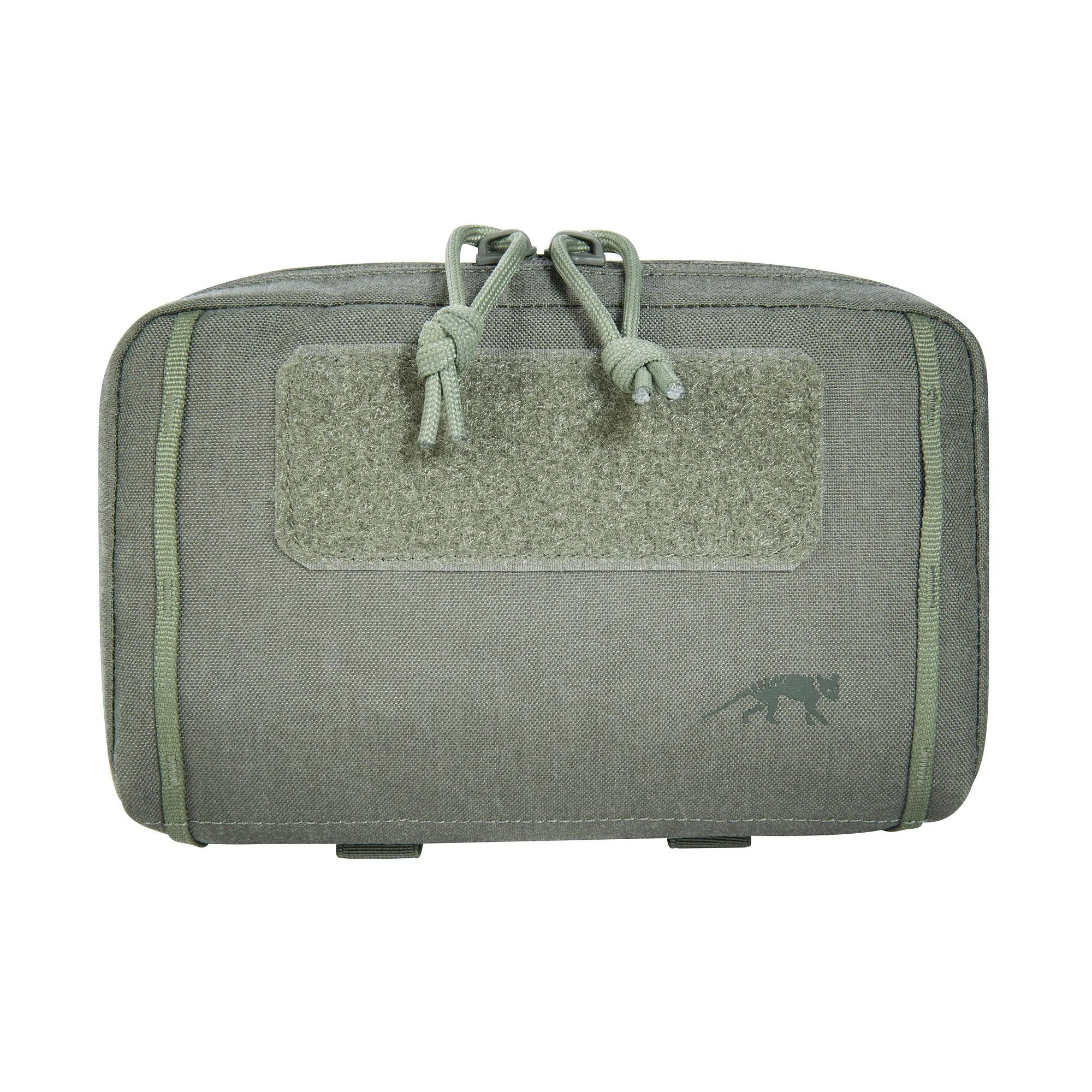 Dokumententasche Tac Organizer Pro - Image 33