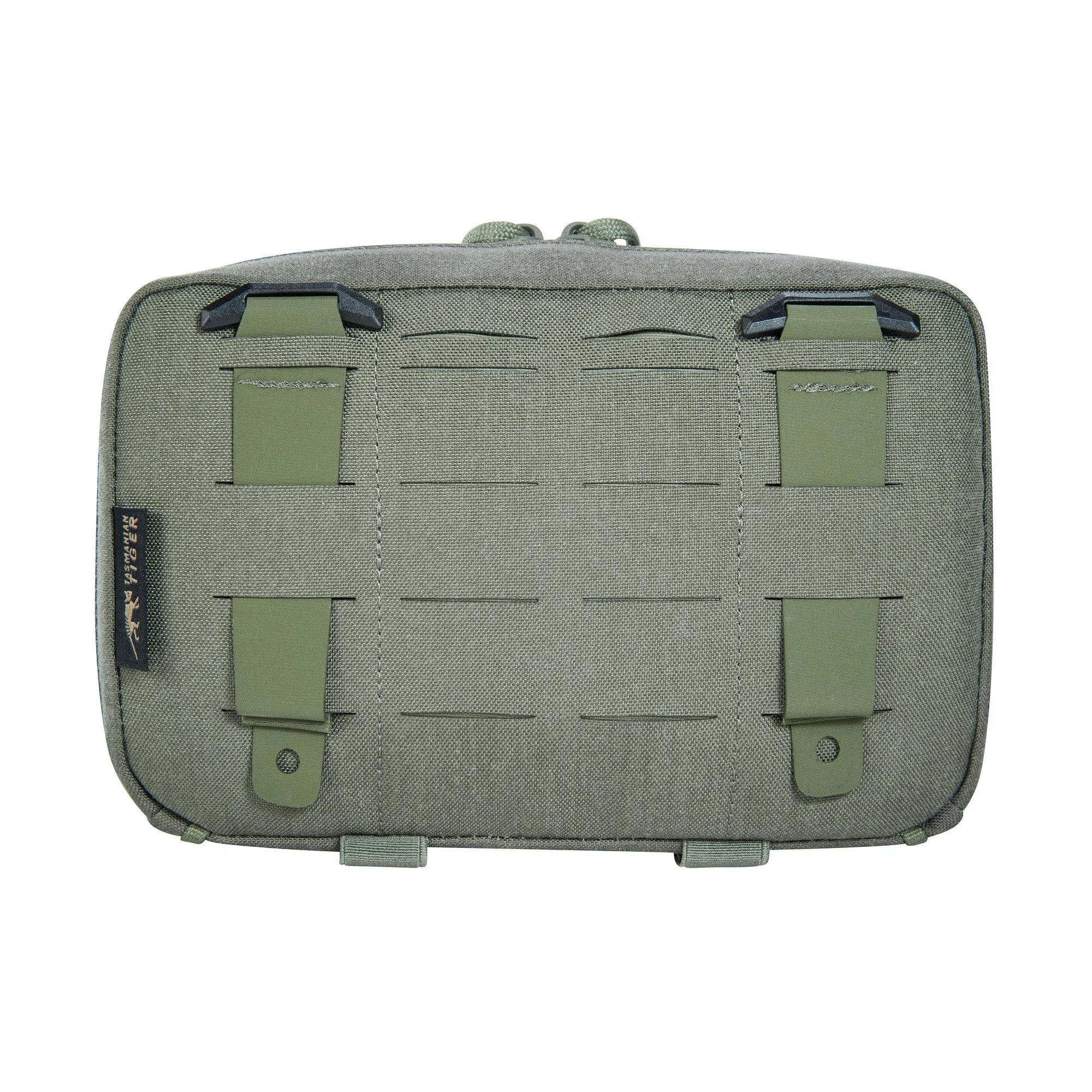Dokumententasche Tac Organizer Pro - Image 34
