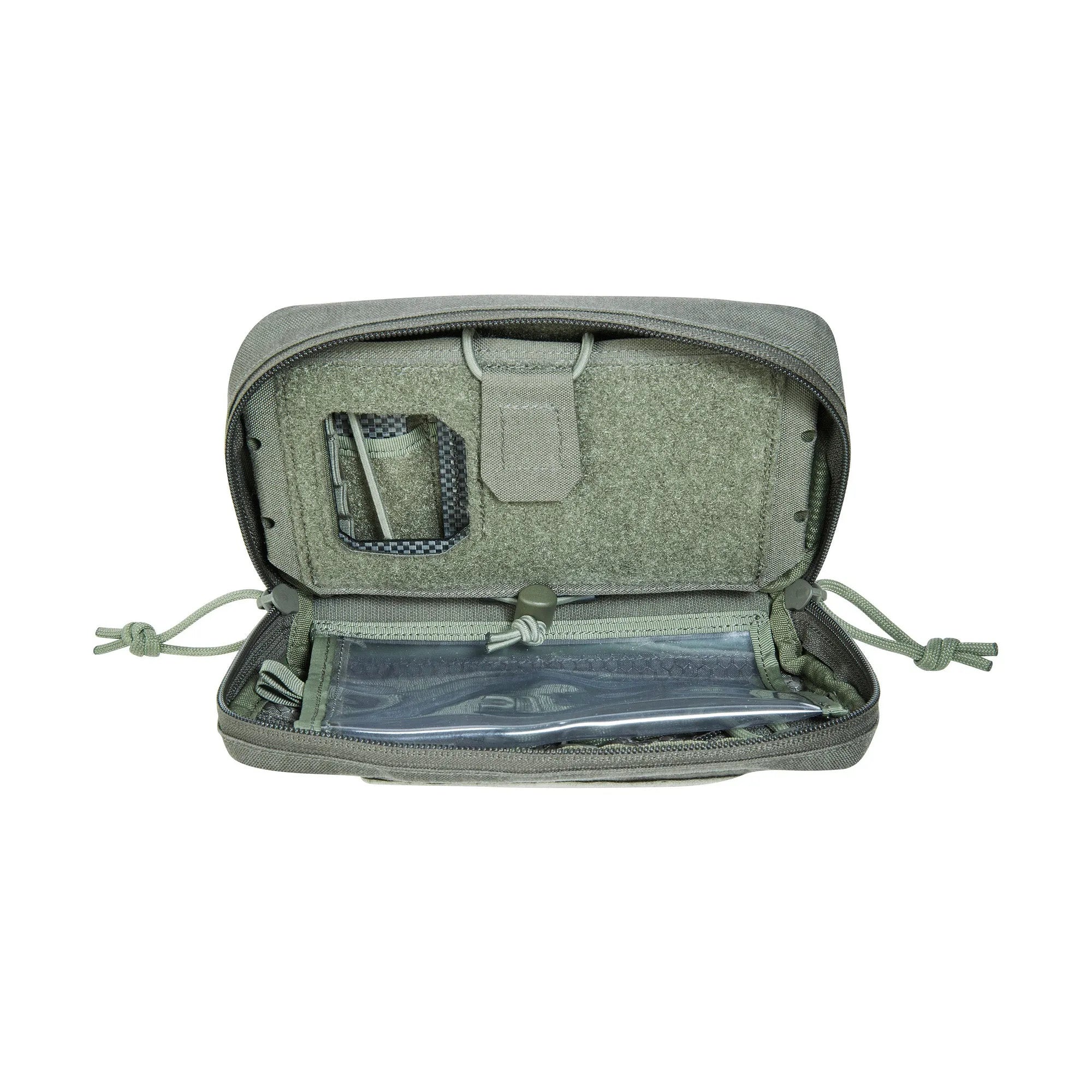 Dokumententasche Tac Organizer Pro - Image 35
