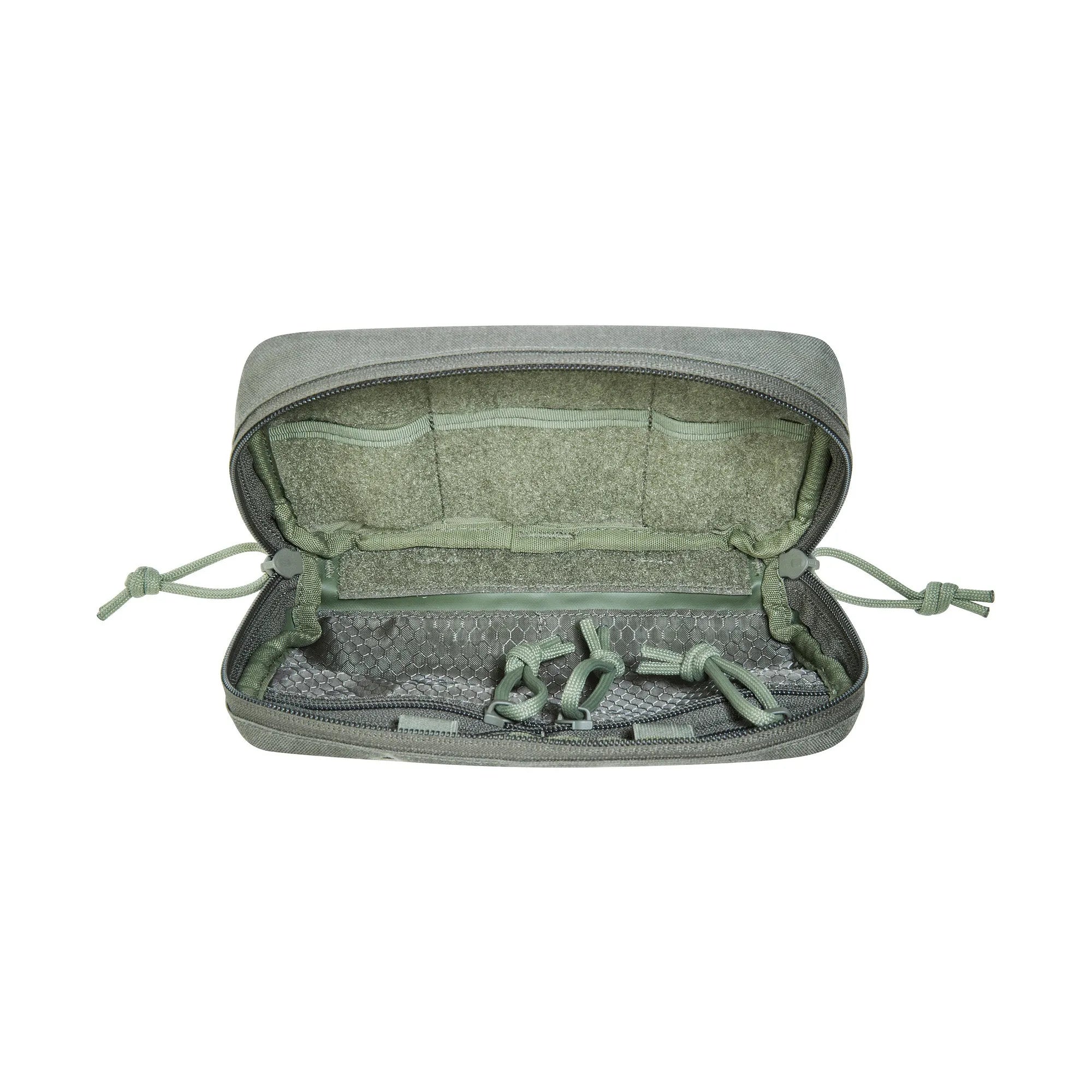 Dokumententasche Tac Organizer Pro - Image 36