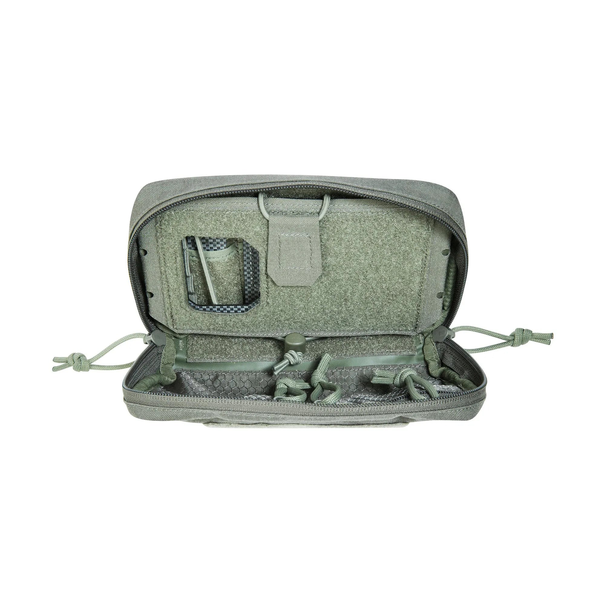 Dokumententasche Tac Organizer Pro - Image 37