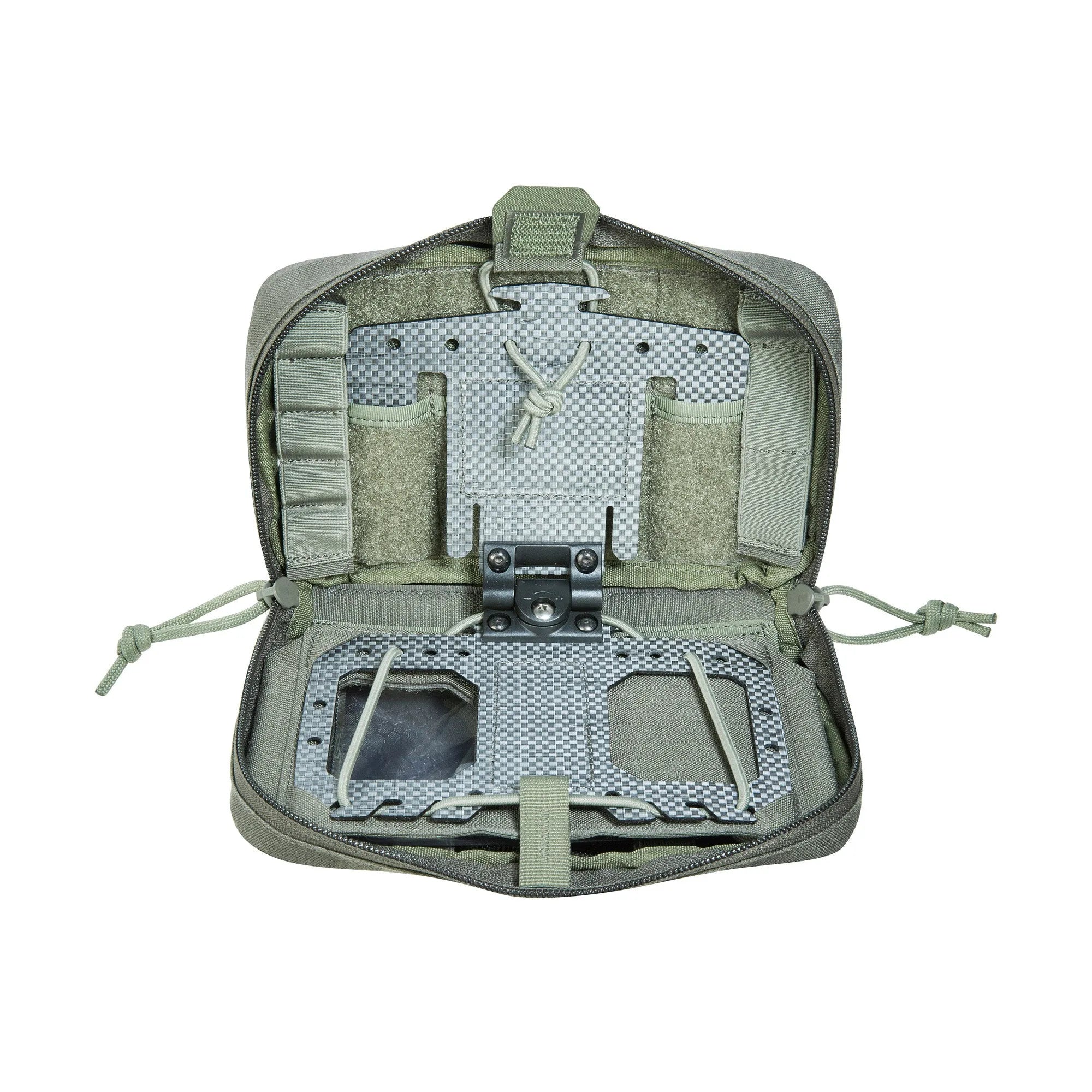 Dokumententasche Tac Organizer Pro - Image 38