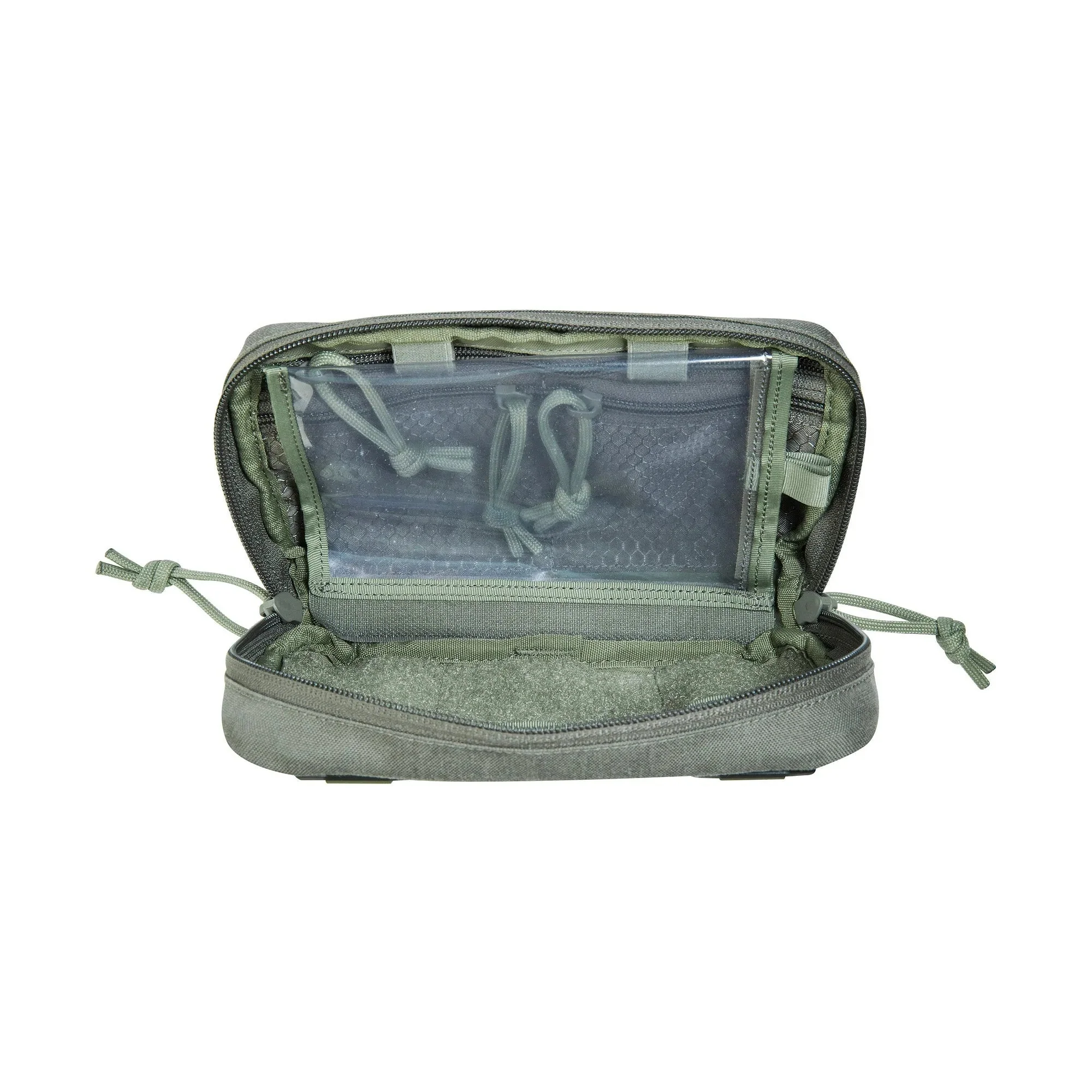 Dokumententasche Tac Organizer Pro - Image 39