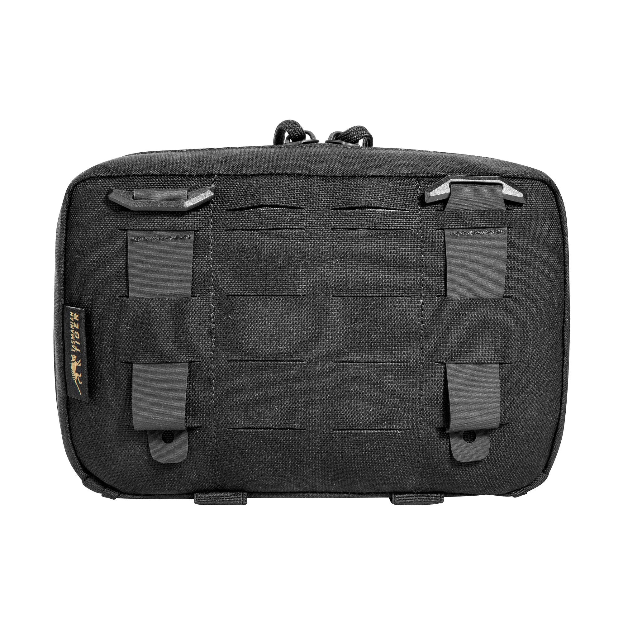 Dokumententasche Tac Organizer Pro - Image 4