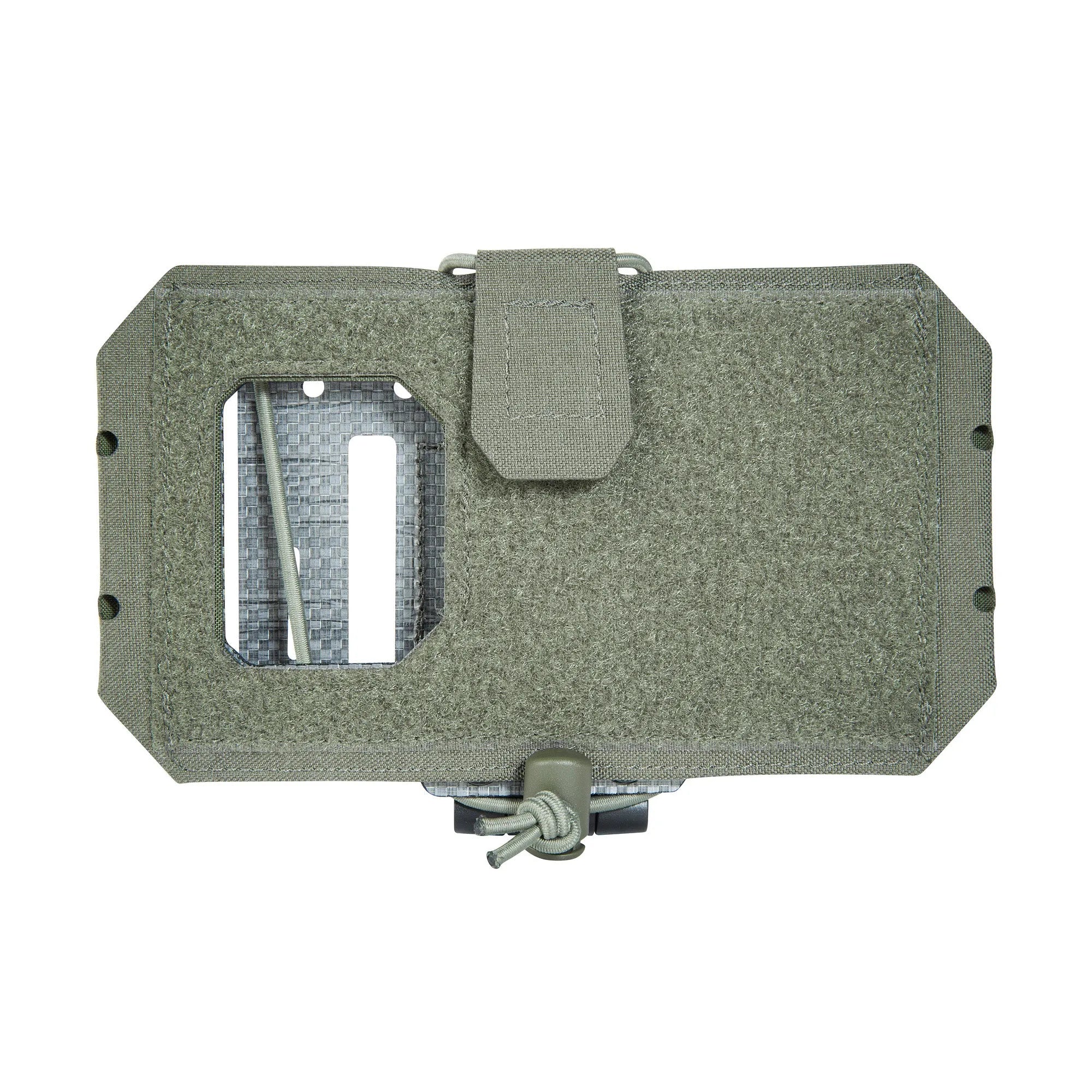 Dokumententasche Tac Organizer Pro - Image 40