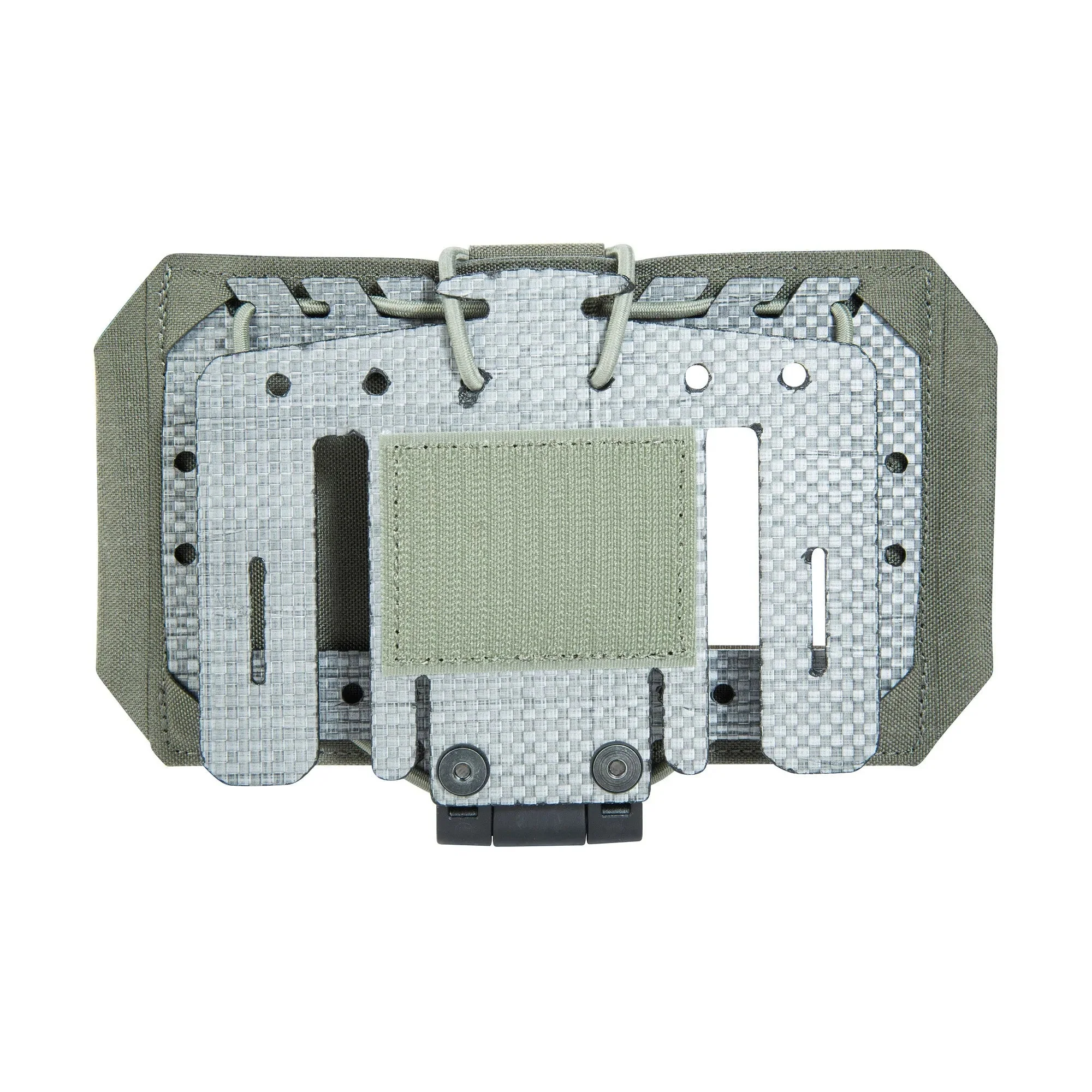 Dokumententasche Tac Organizer Pro - Image 41