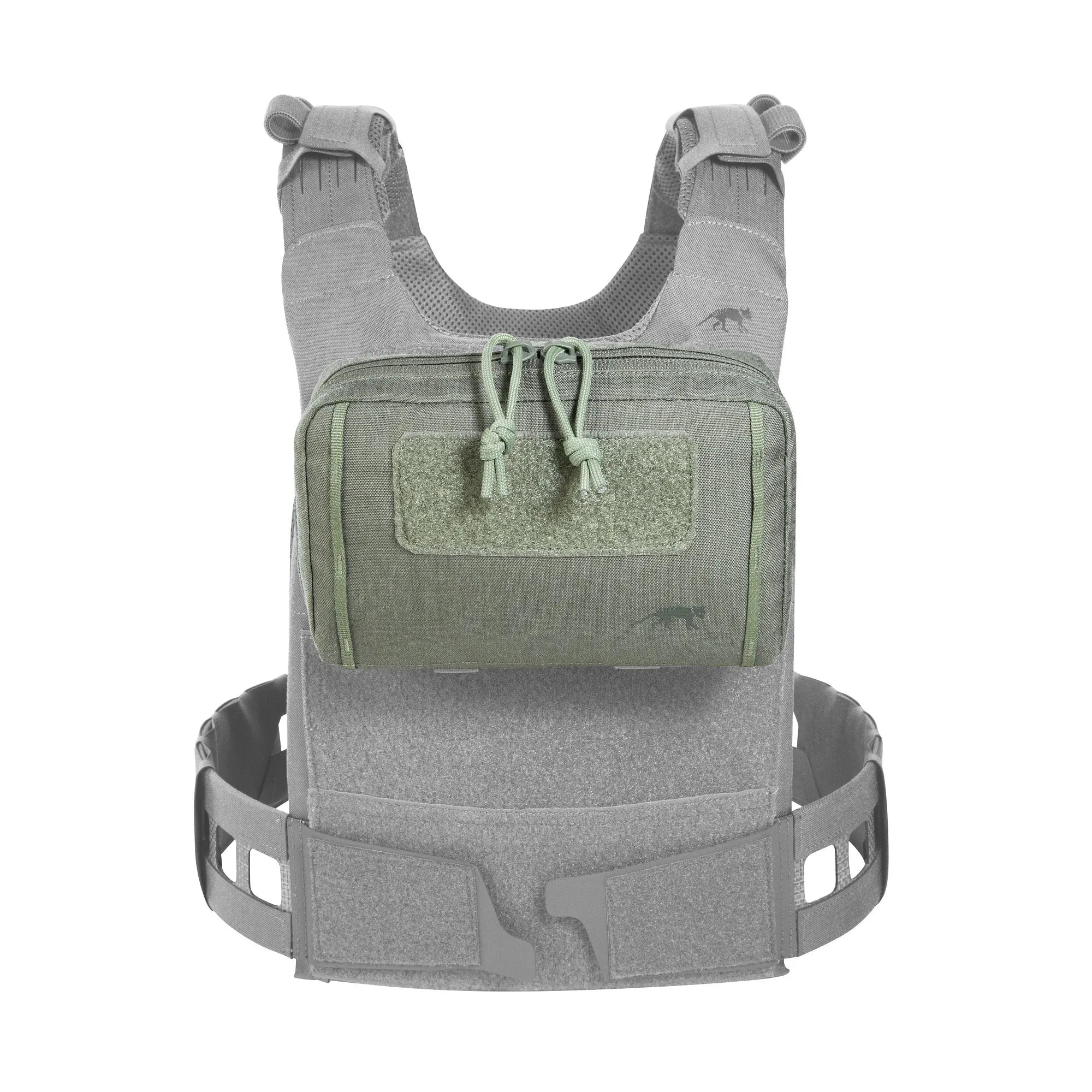 Dokumententasche Tac Organizer Pro - Image 42