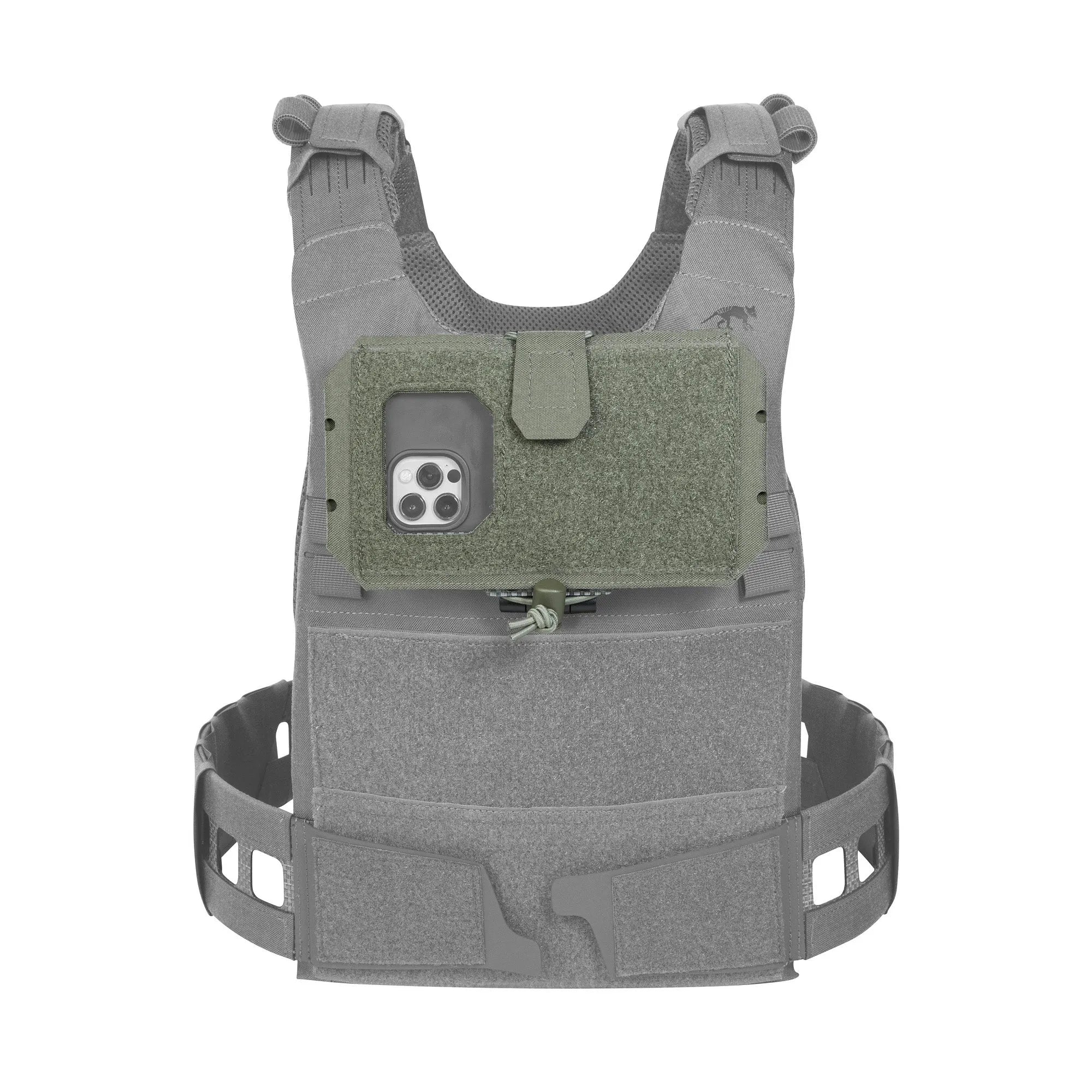 Dokumententasche Tac Organizer Pro - Image 43