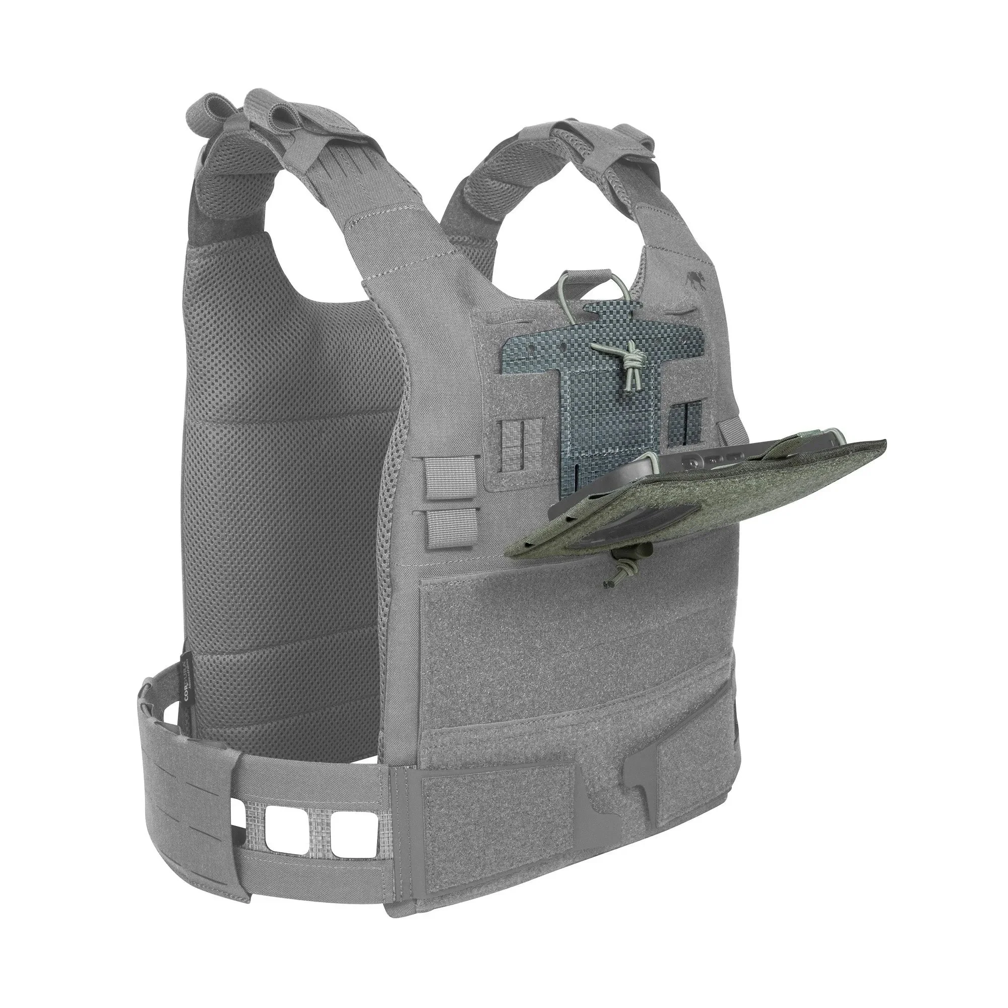 Dokumententasche Tac Organizer Pro - Image 44