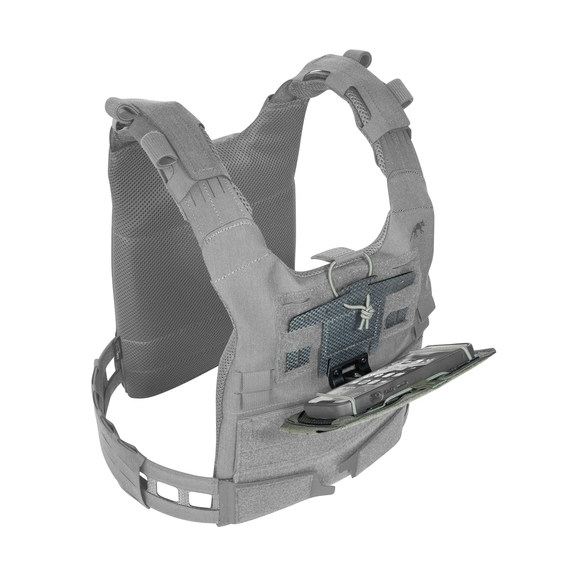Dokumententasche Tac Organizer Pro - Image 45