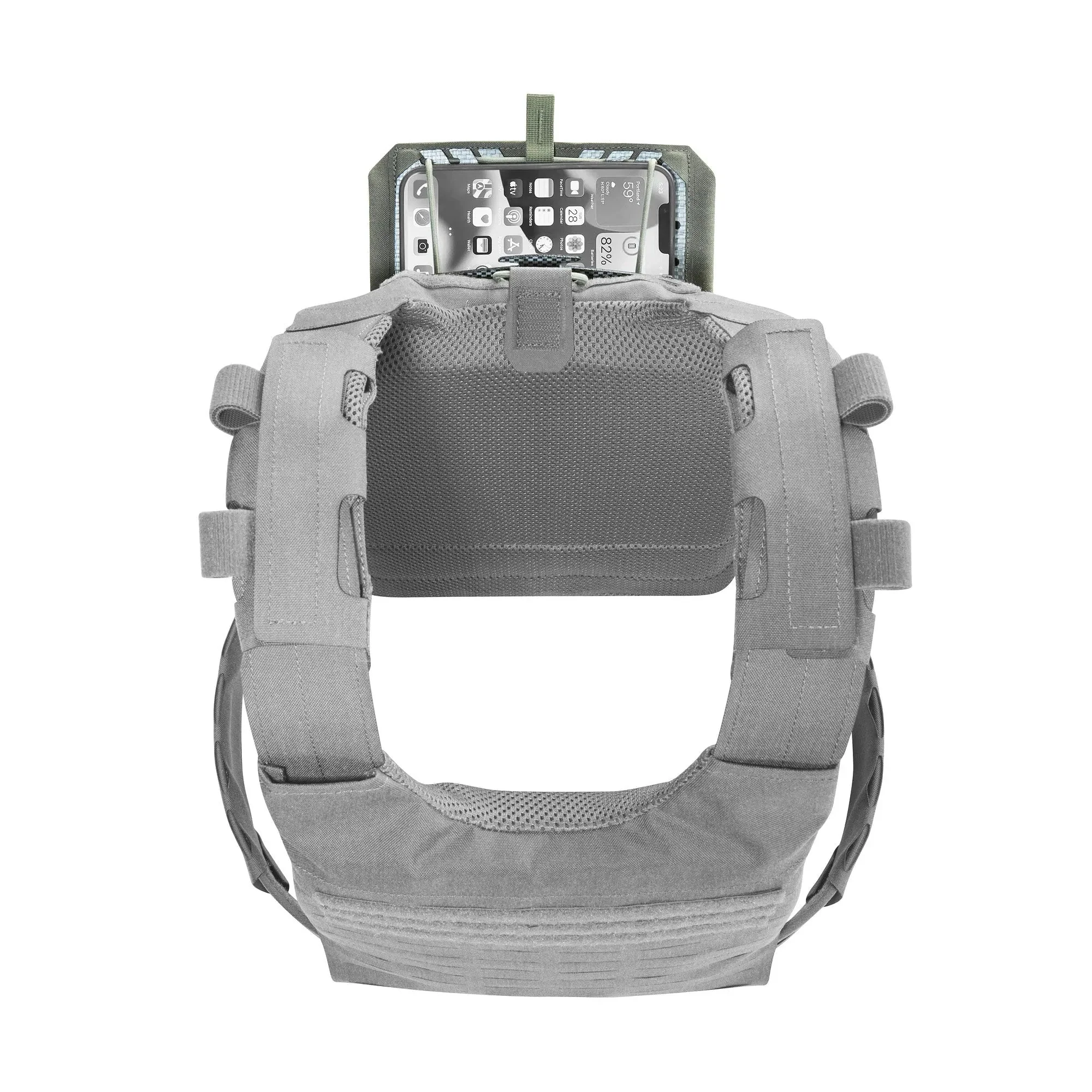 Dokumententasche Tac Organizer Pro - Image 46