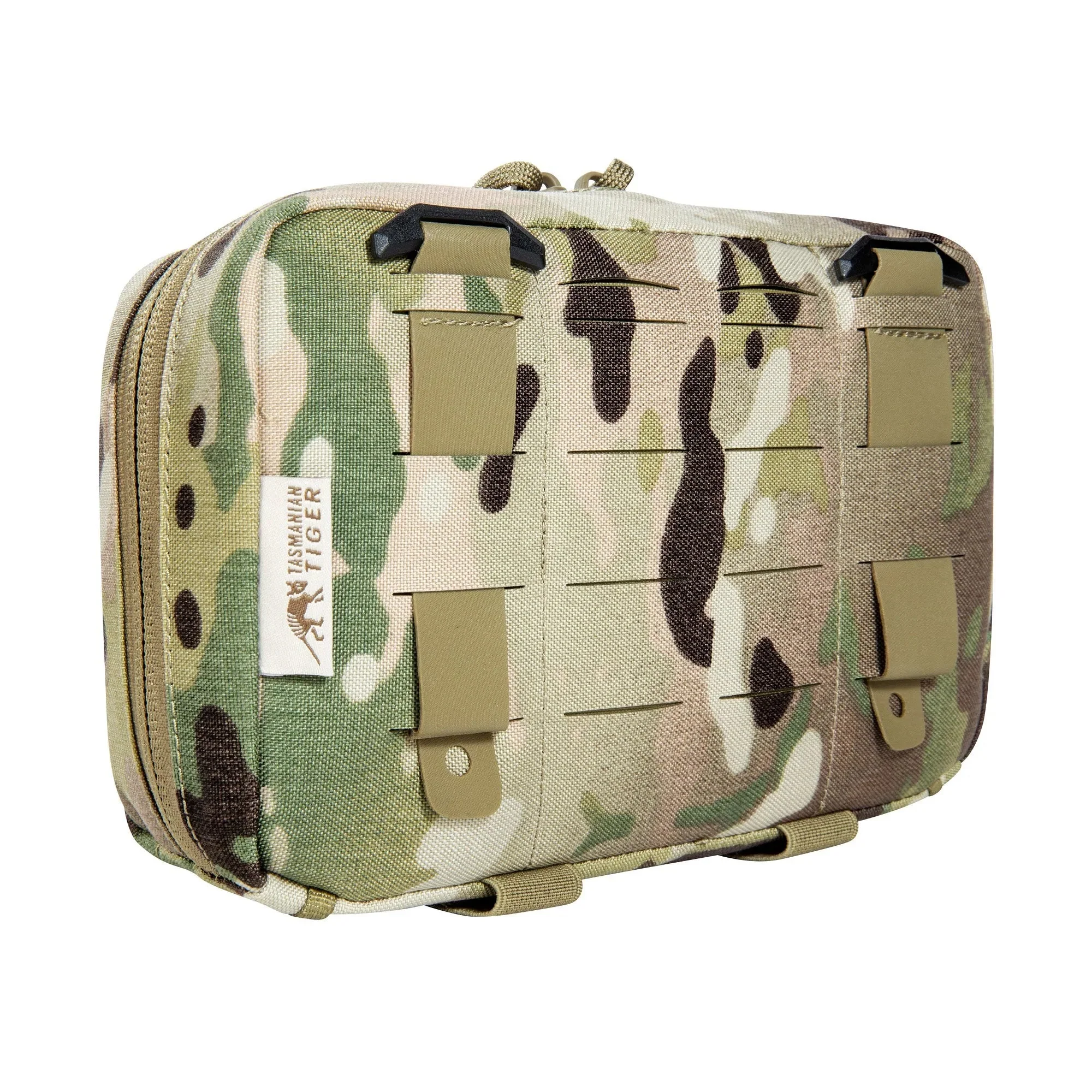 Dokumententasche Tac Organizer Pro - Image 48