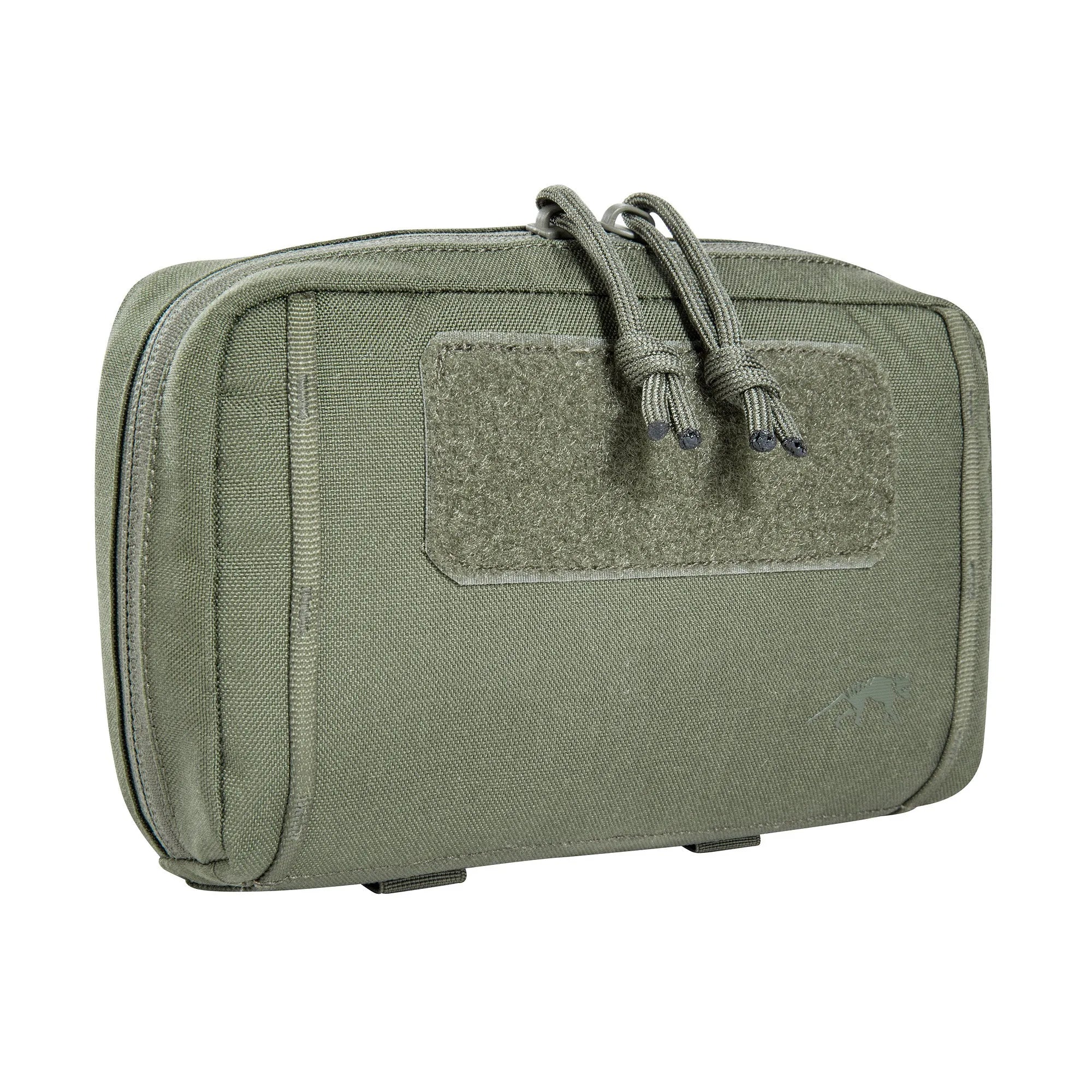 Dokumententasche Tac Organizer Pro - Image 5