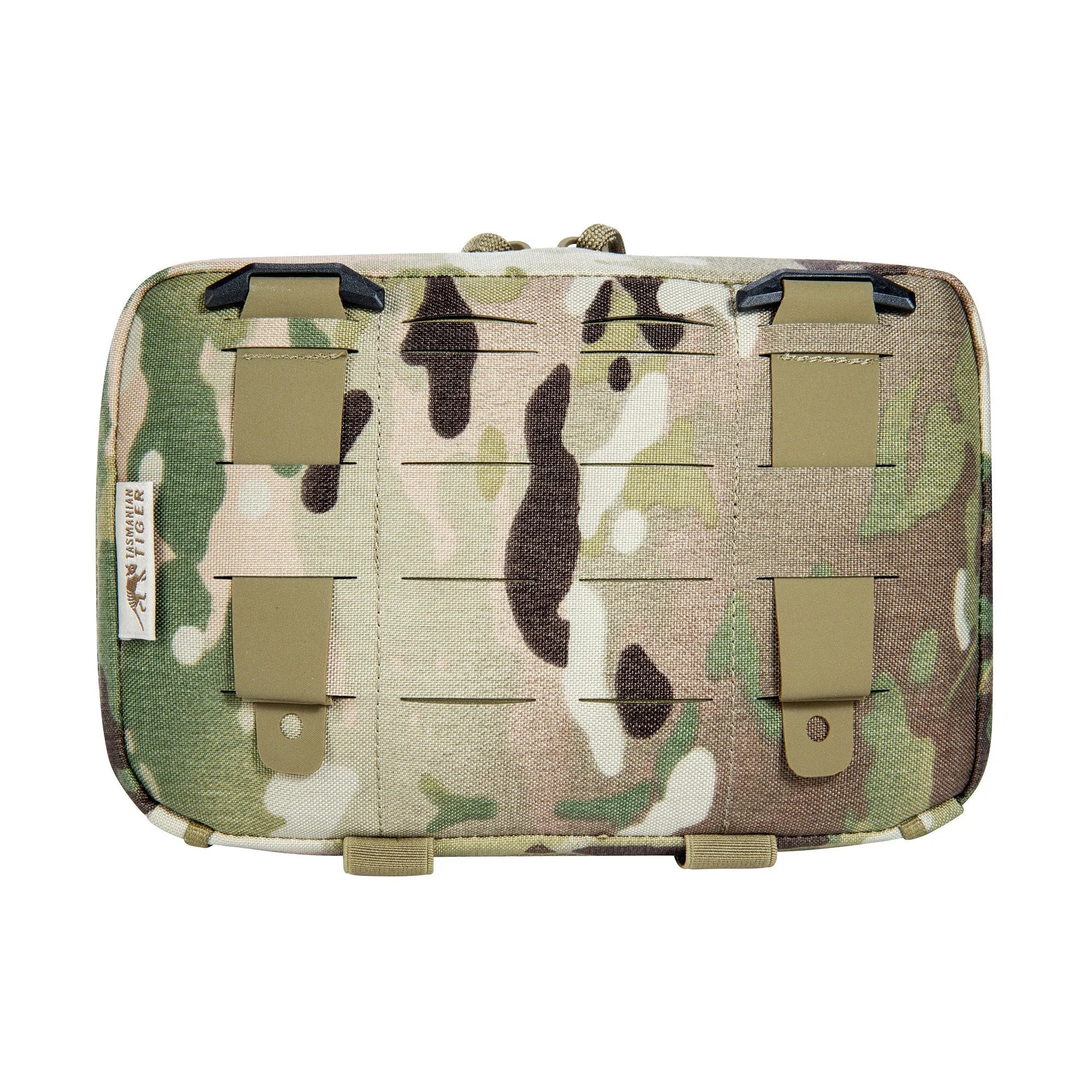 Dokumententasche Tac Organizer Pro - Image 50