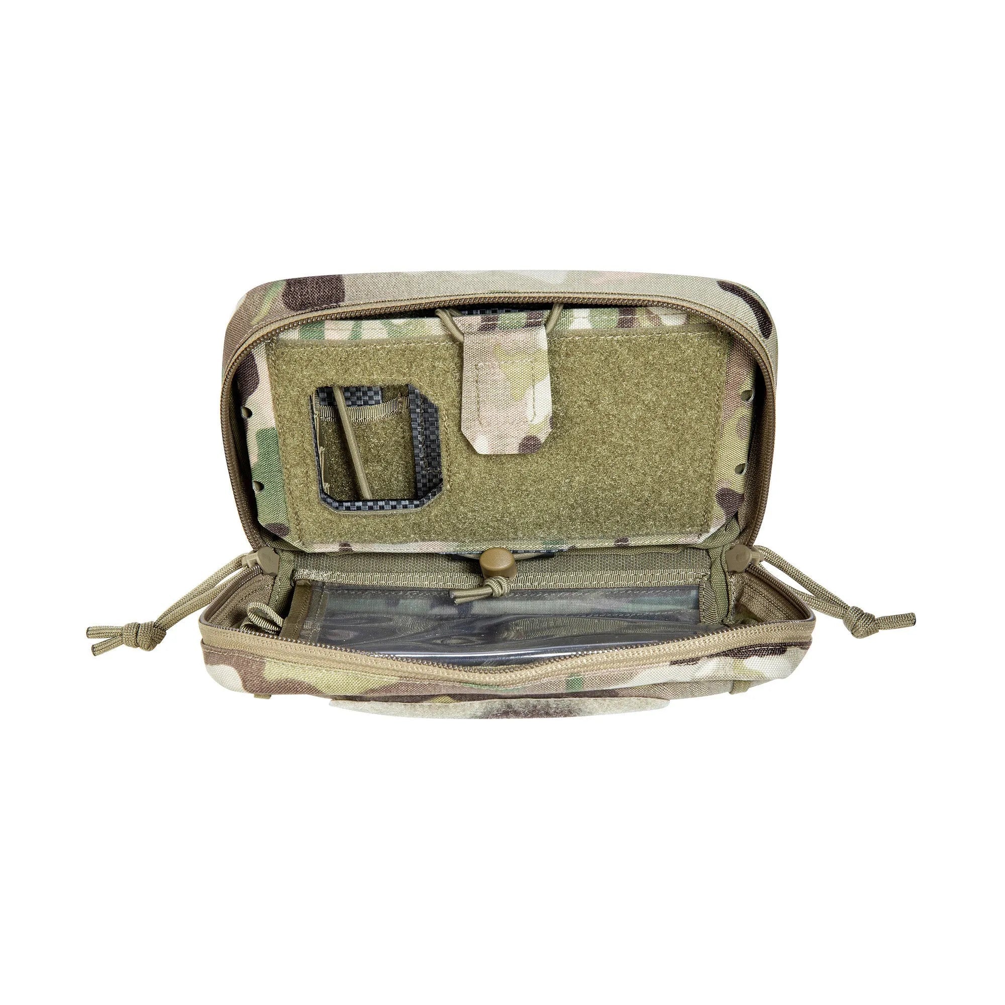 Dokumententasche Tac Organizer Pro - Image 51