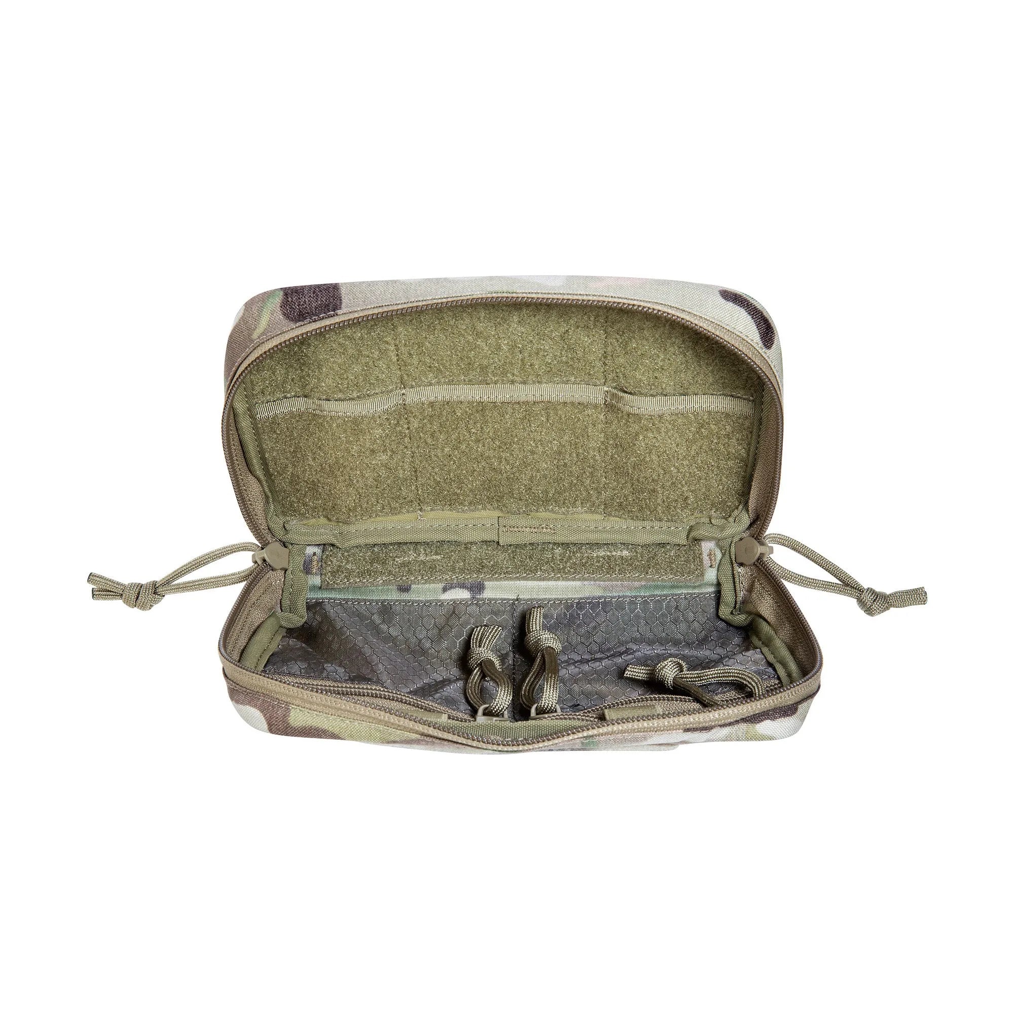 Dokumententasche Tac Organizer Pro - Image 52