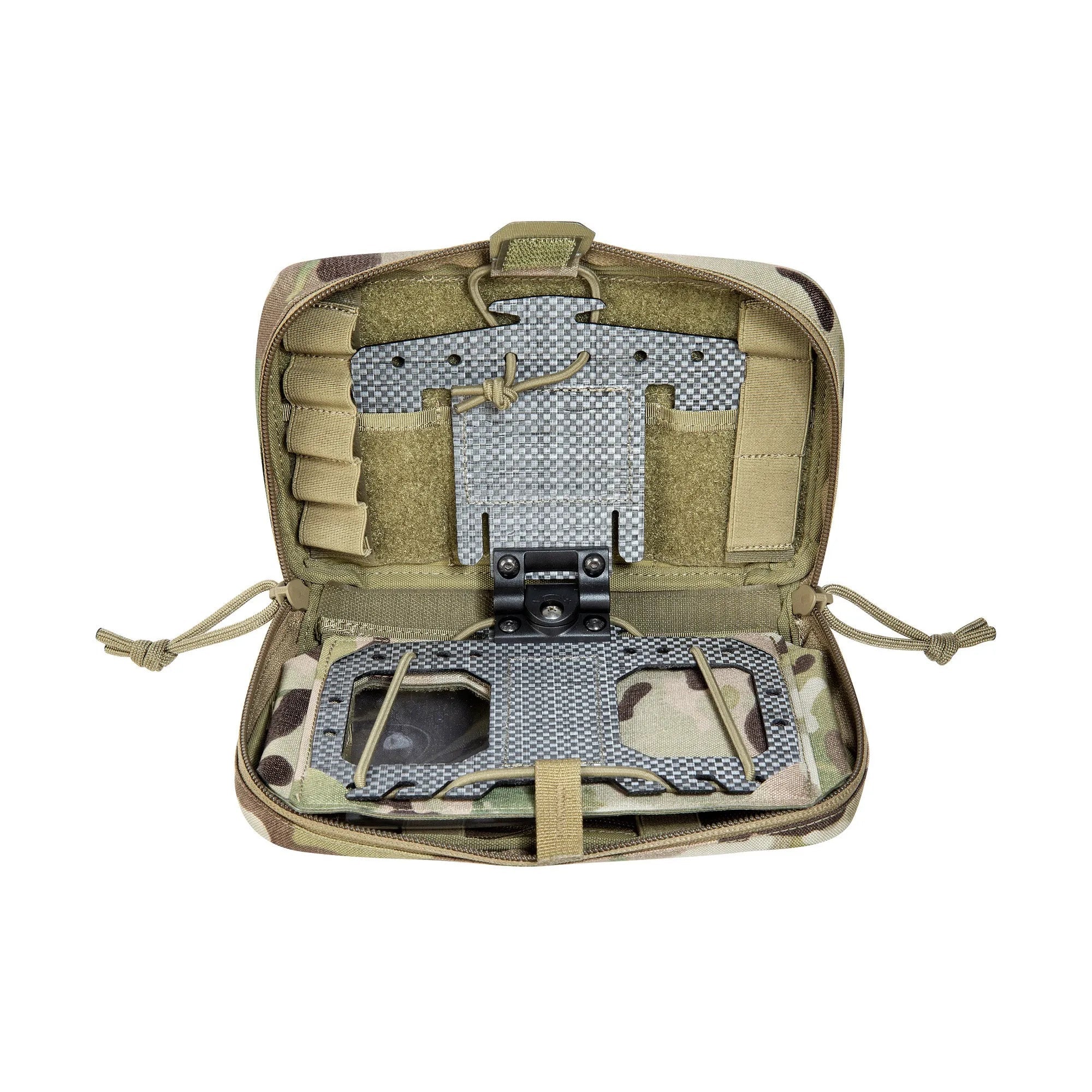Dokumententasche Tac Organizer Pro - Image 54