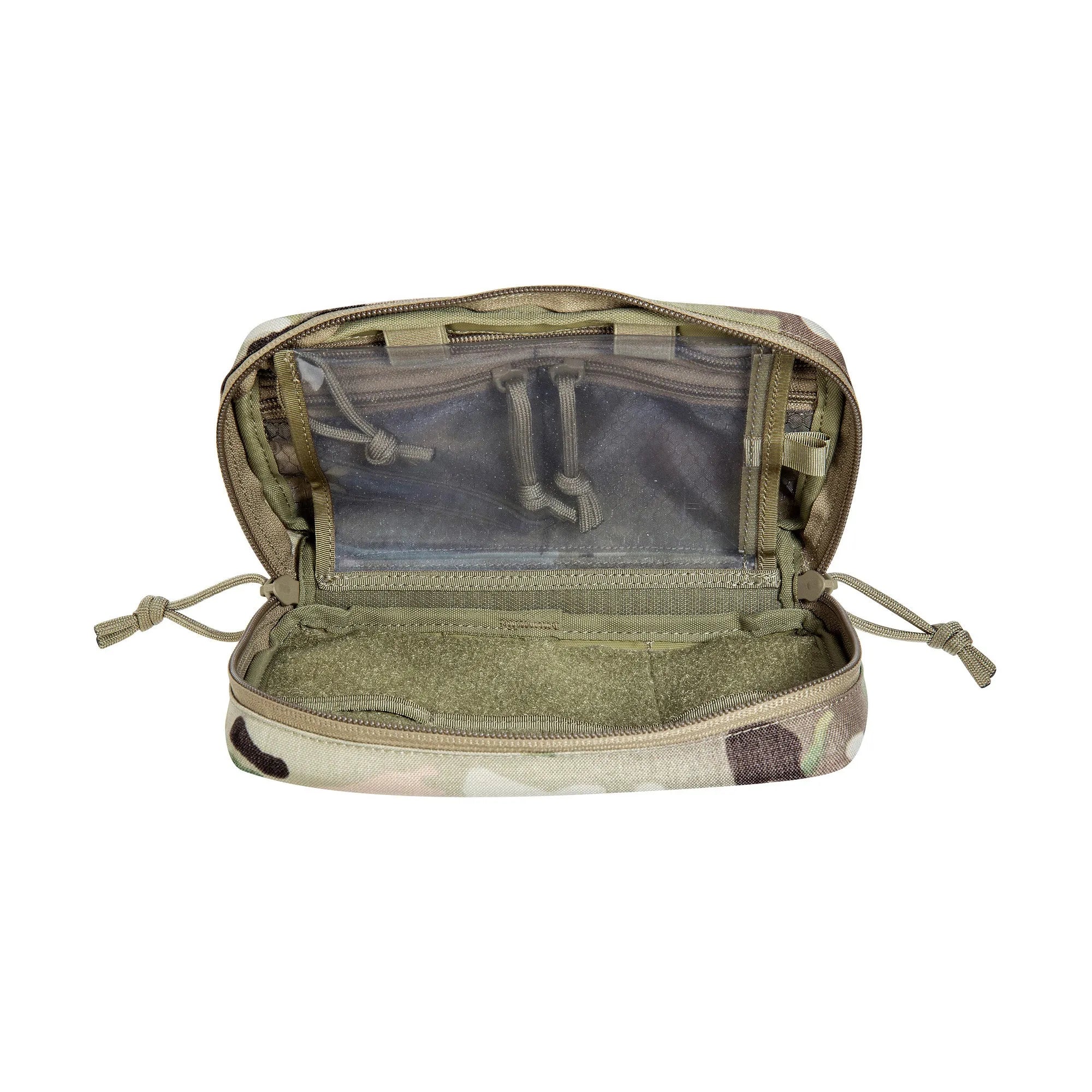 Dokumententasche Tac Organizer Pro - Image 55