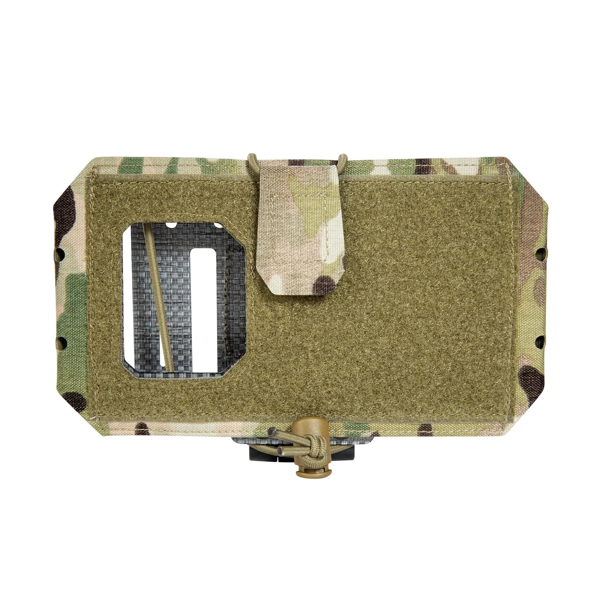 Dokumententasche Tac Organizer Pro - Image 56