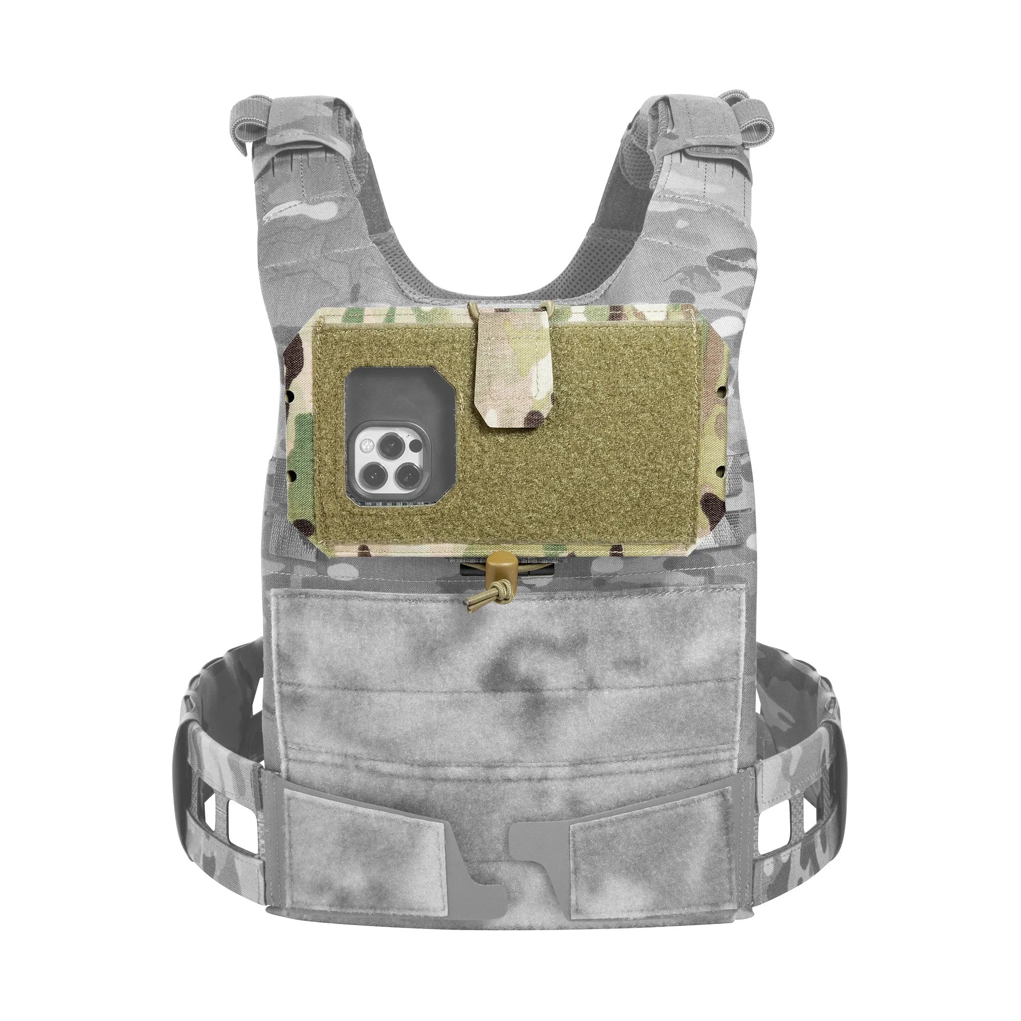 Dokumententasche Tac Organizer Pro - Image 59