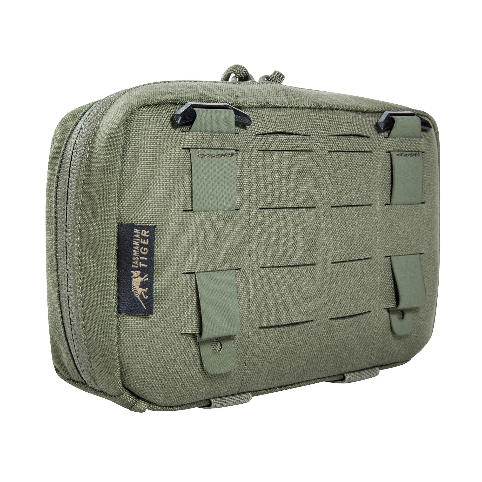 Dokumententasche Tac Organizer Pro - Image 6
