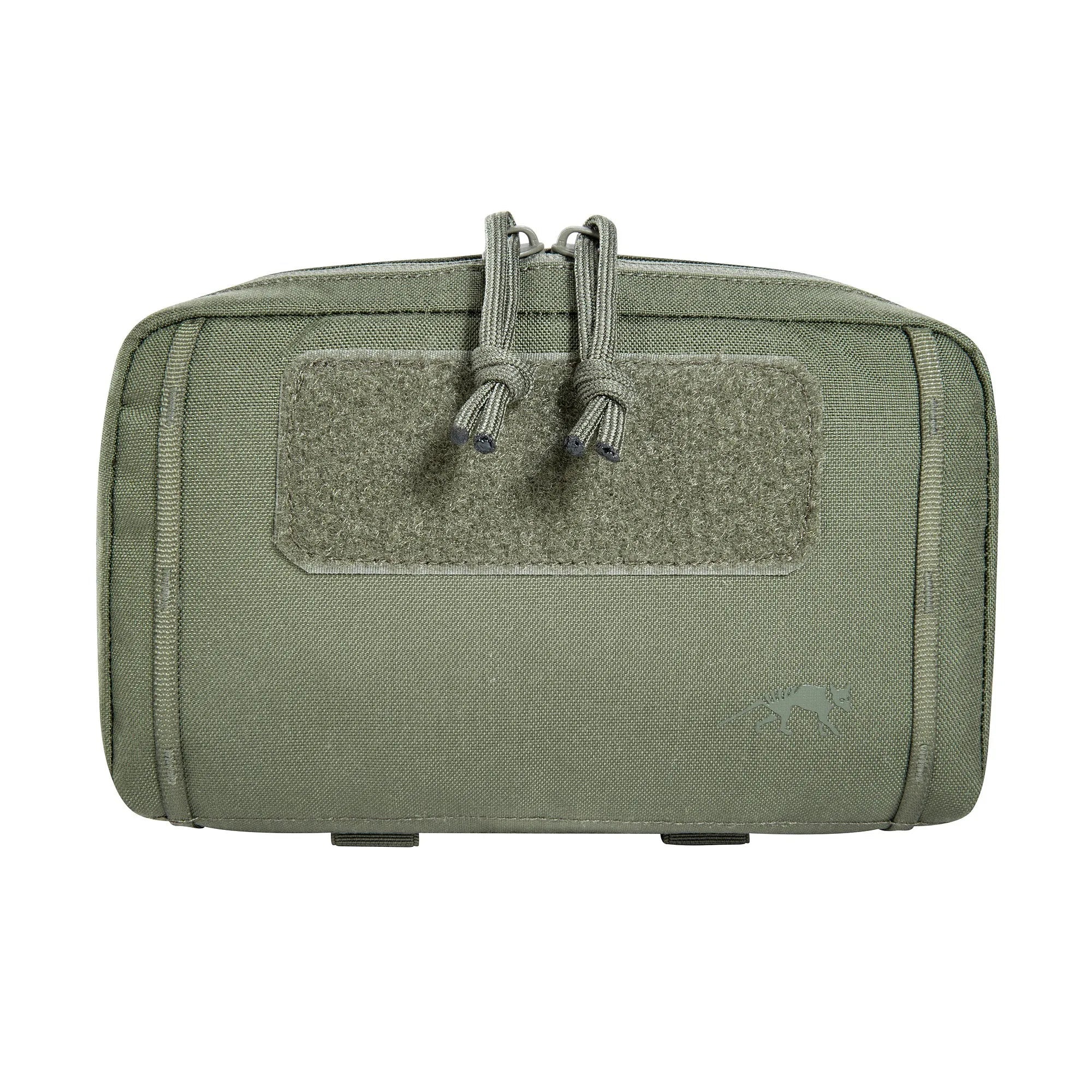 Dokumententasche Tac Organizer Pro - Image 7