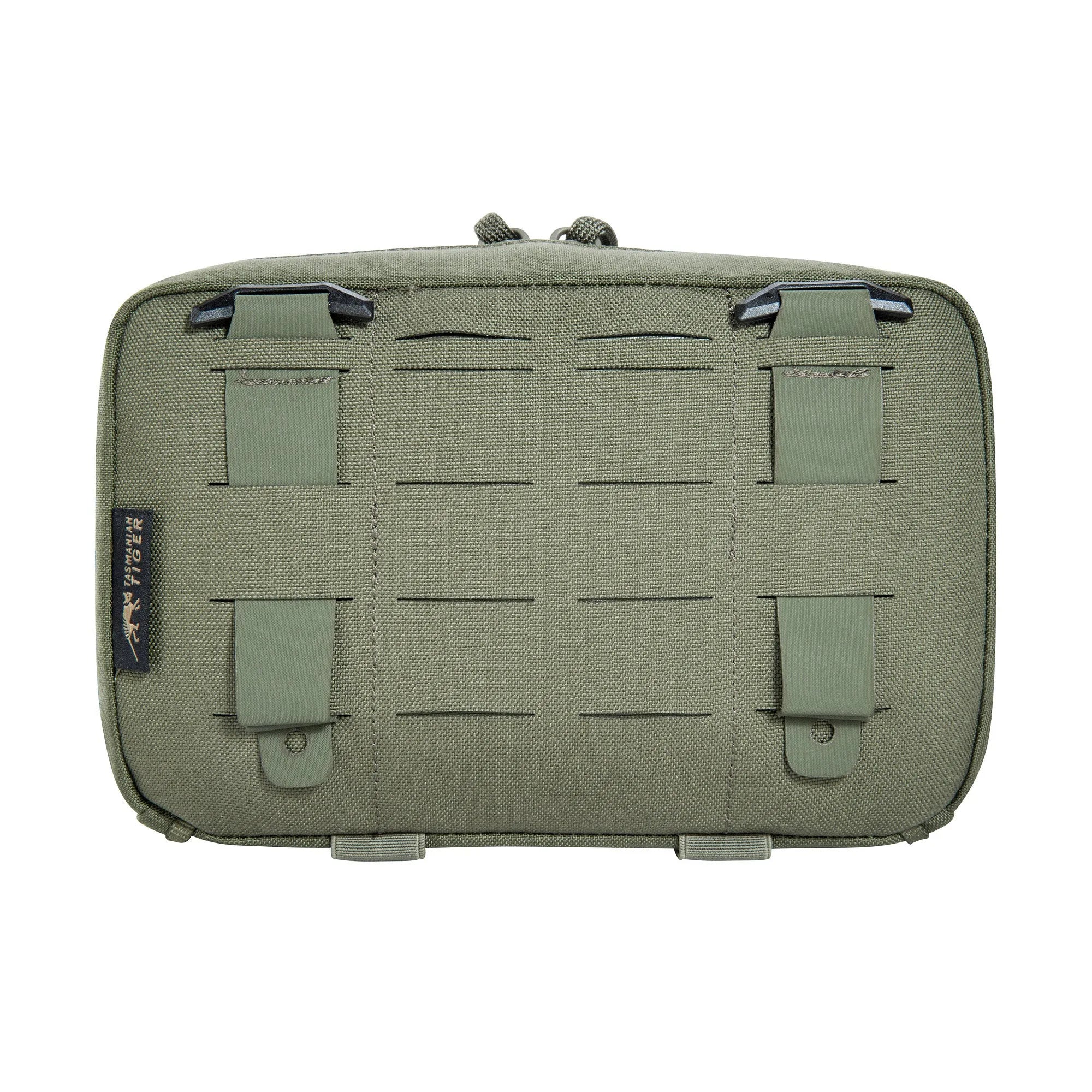 Dokumententasche Tac Organizer Pro - Image 8