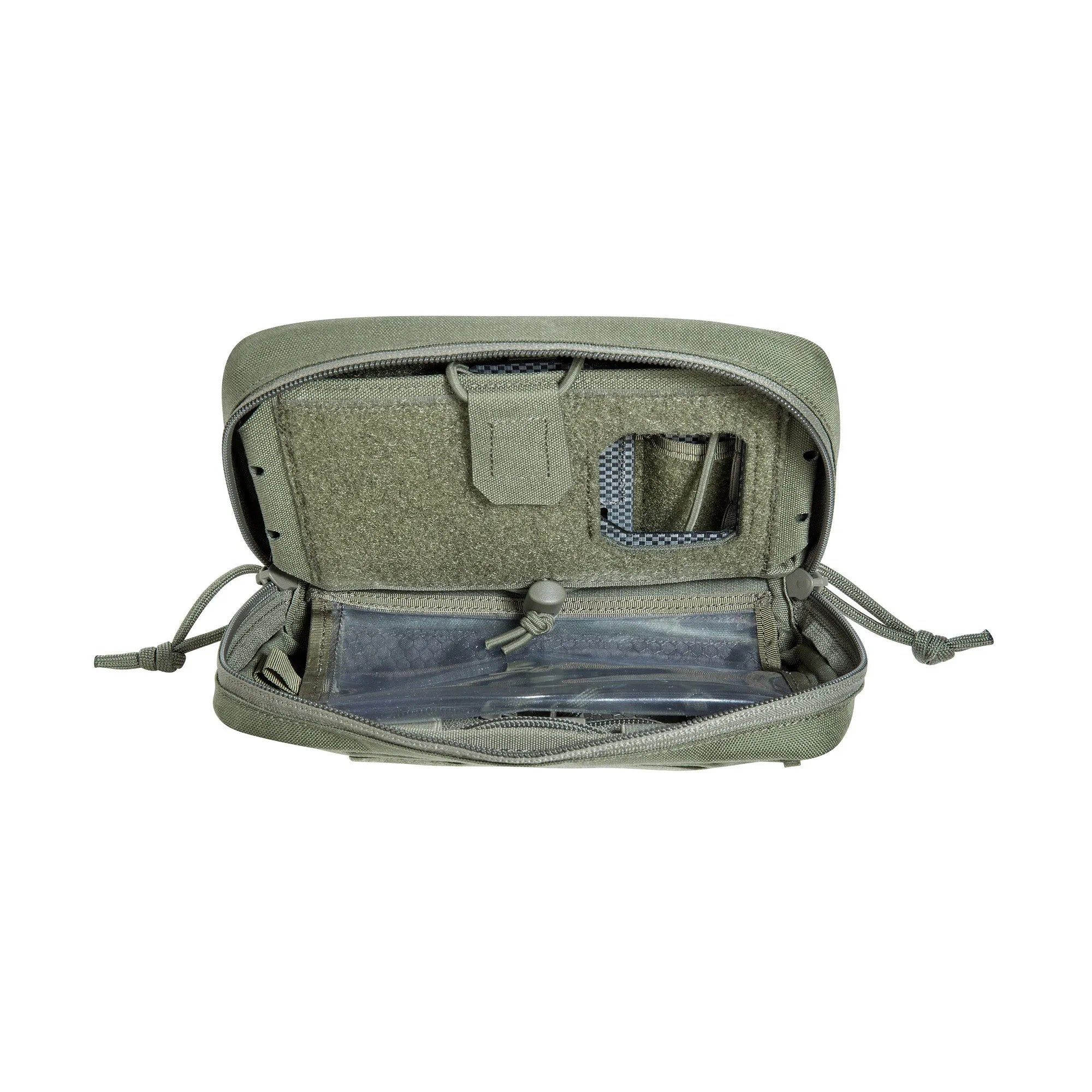 Dokumententasche Tac Organizer Pro - Image 9