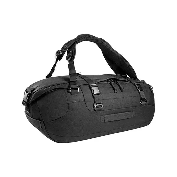 Duffel 45 - Image 3