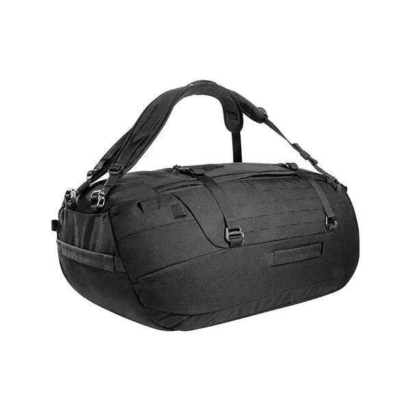 Duffel 65 - Image 2