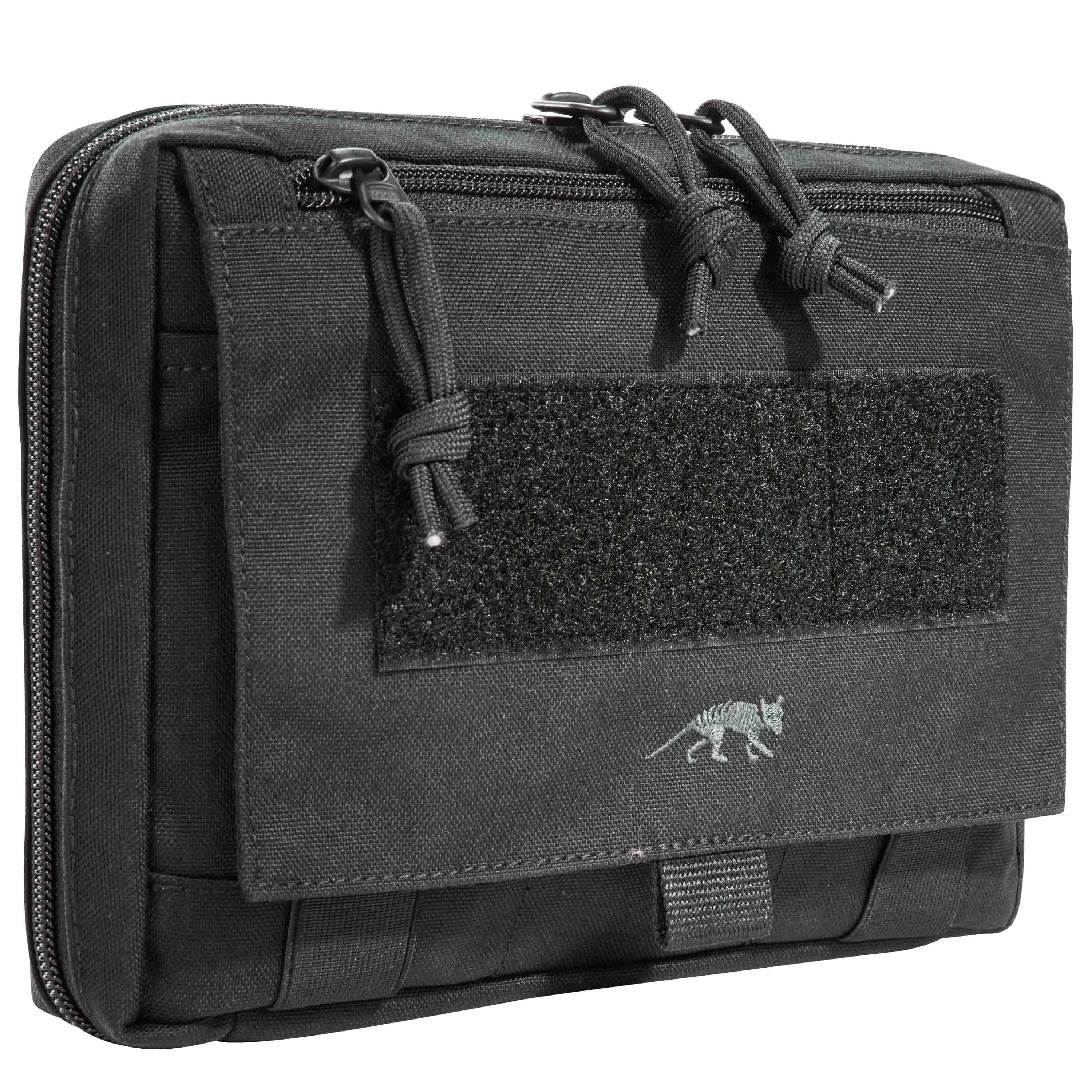 EDC Pouch - Image 3