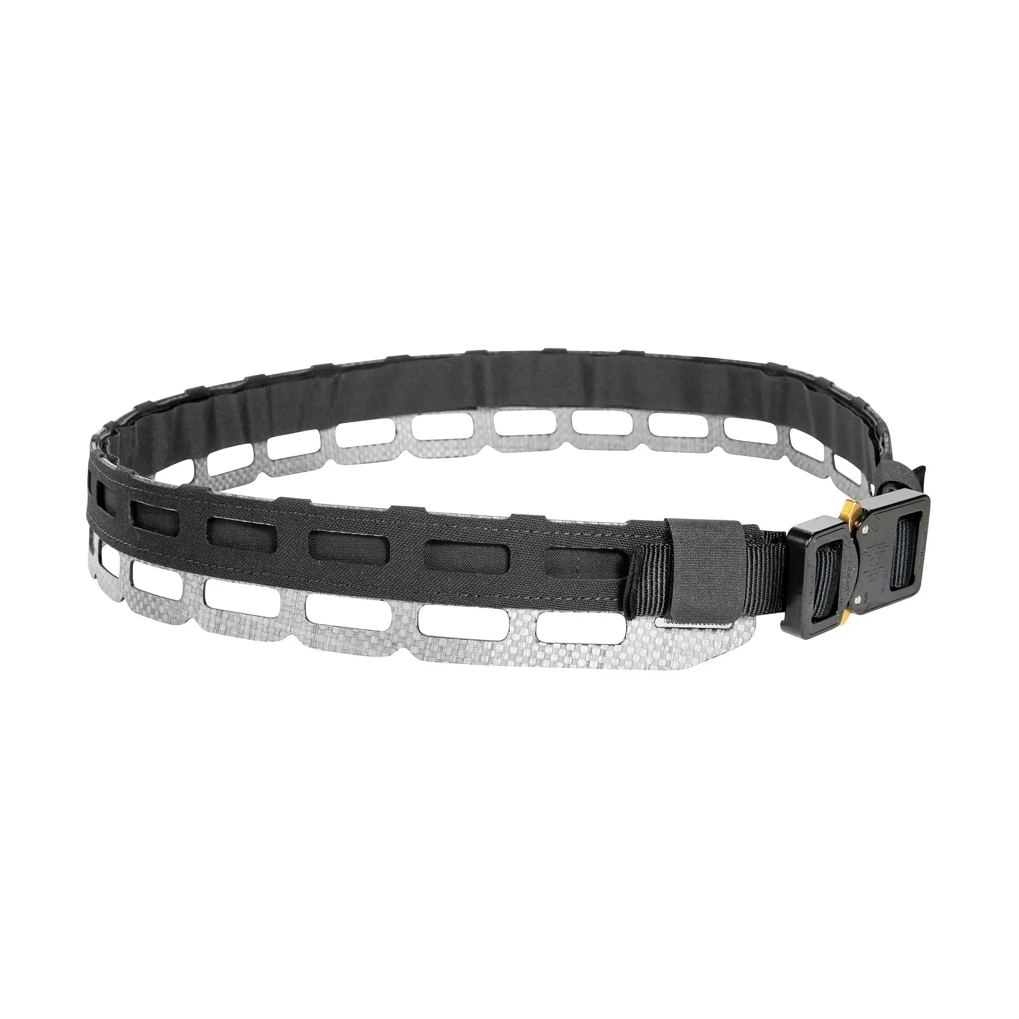 Einsatzgürtel Basic Battle Belt