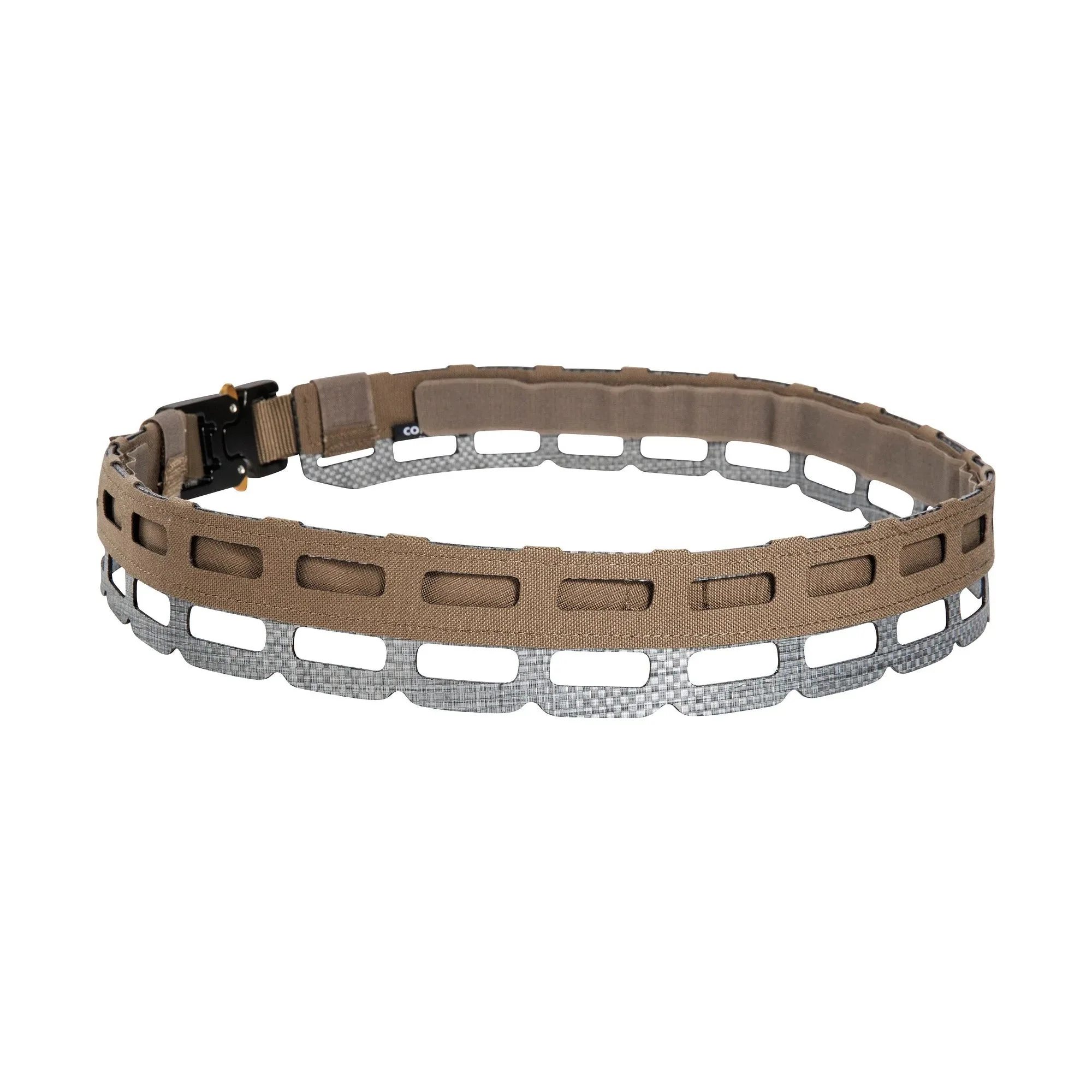 Einsatzgürtel Basic Battle Belt - Image 10