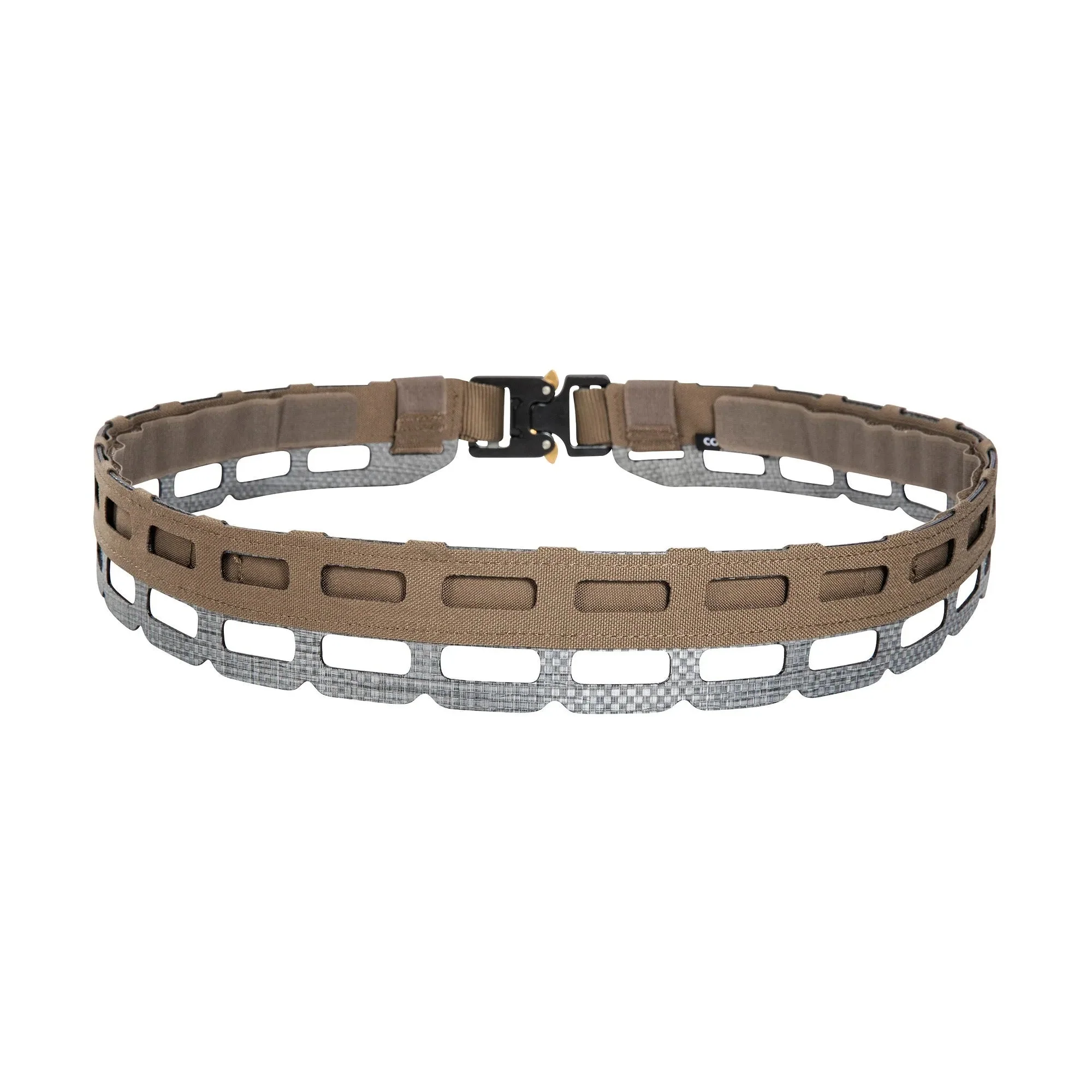 Einsatzgürtel Basic Battle Belt - Image 12
