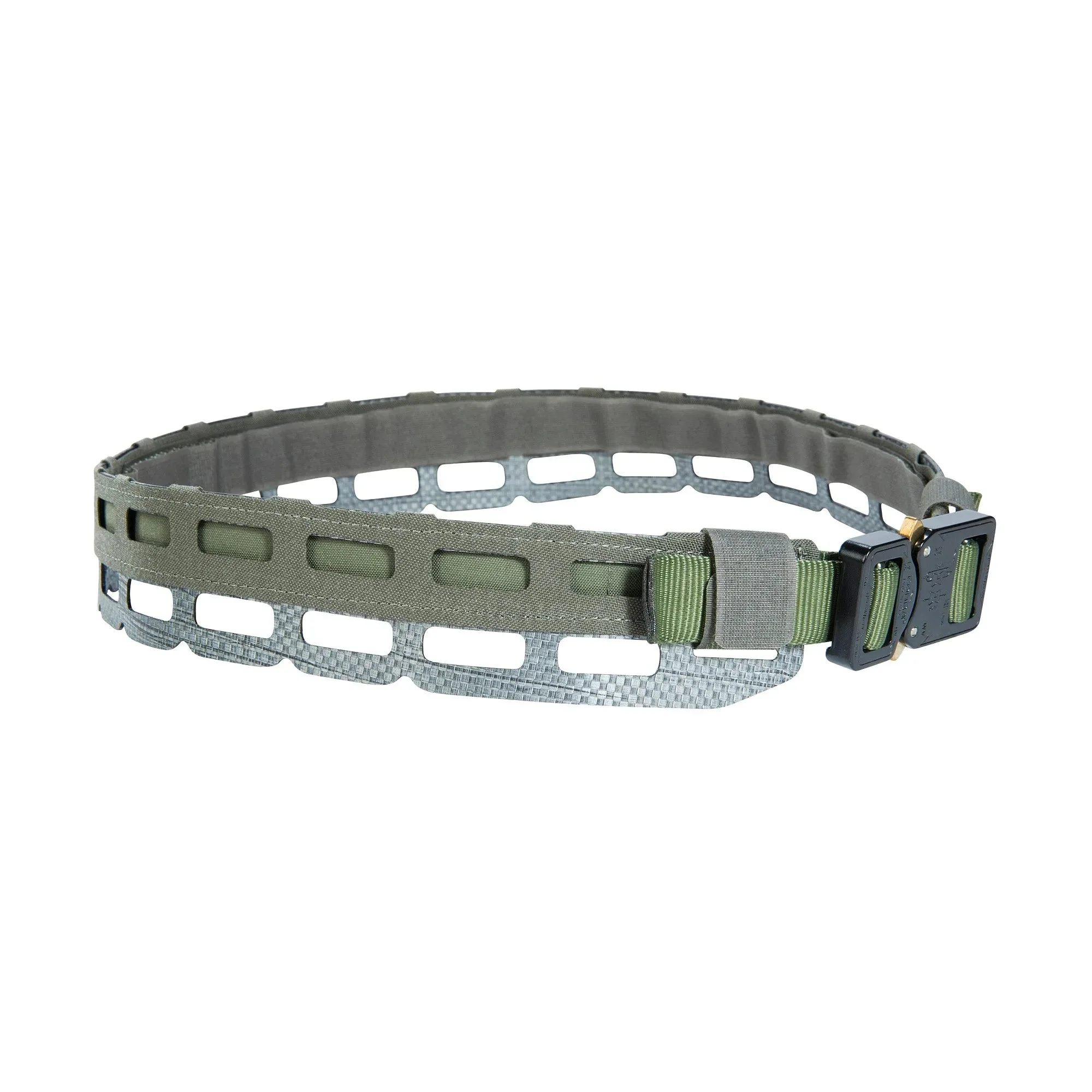 Einsatzgürtel Basic Battle Belt - Image 13