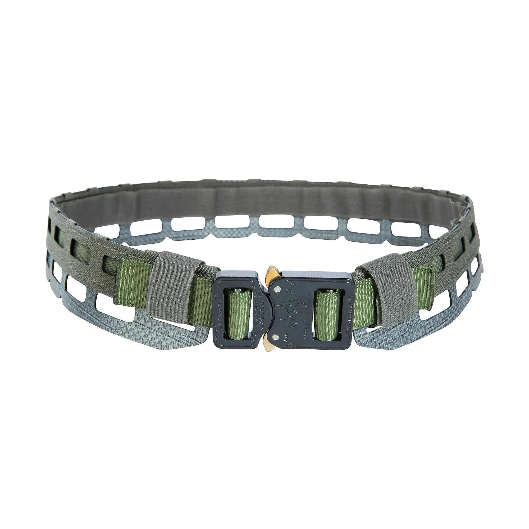 Einsatzgürtel Basic Battle Belt - Image 15