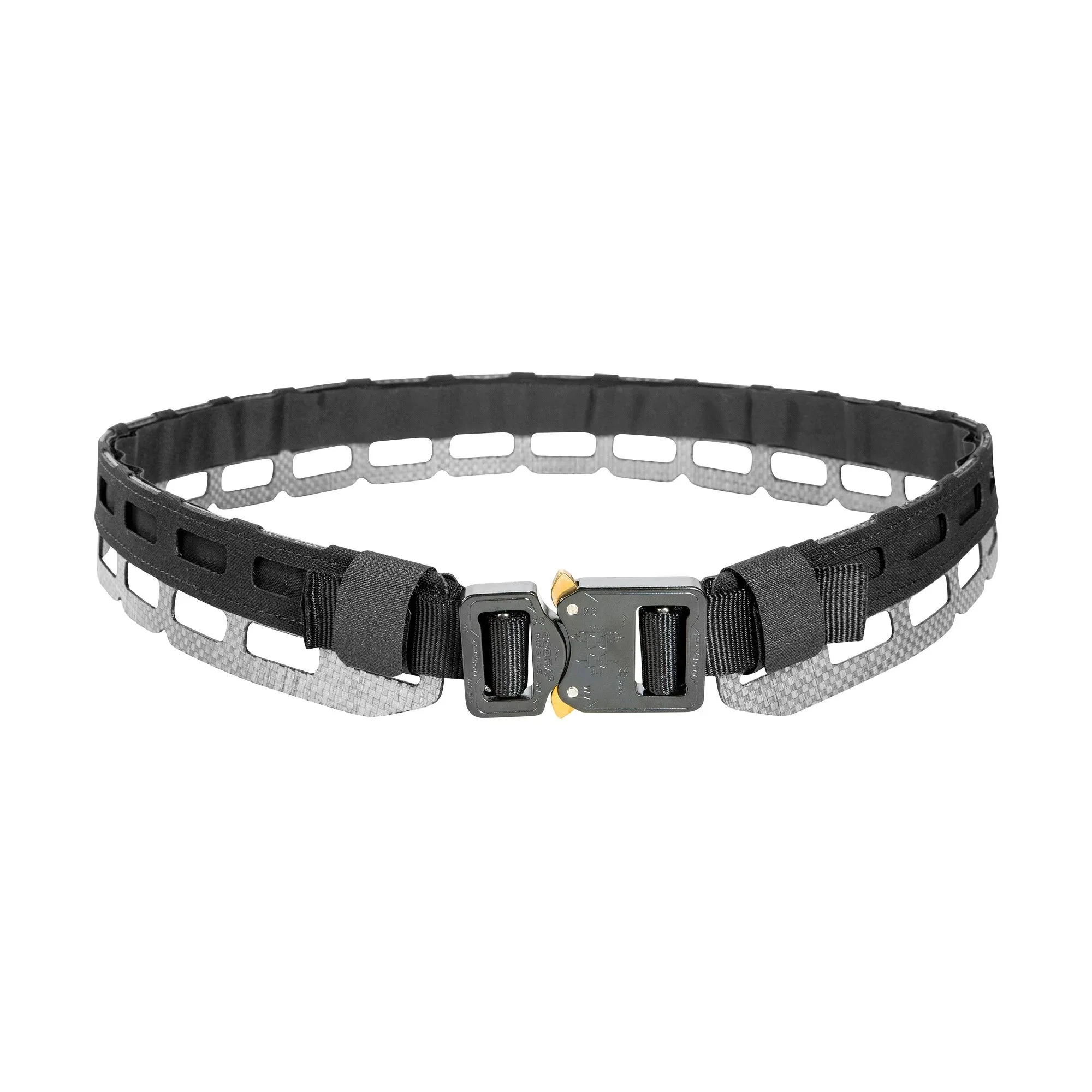Einsatzgürtel Basic Battle Belt - Image 3