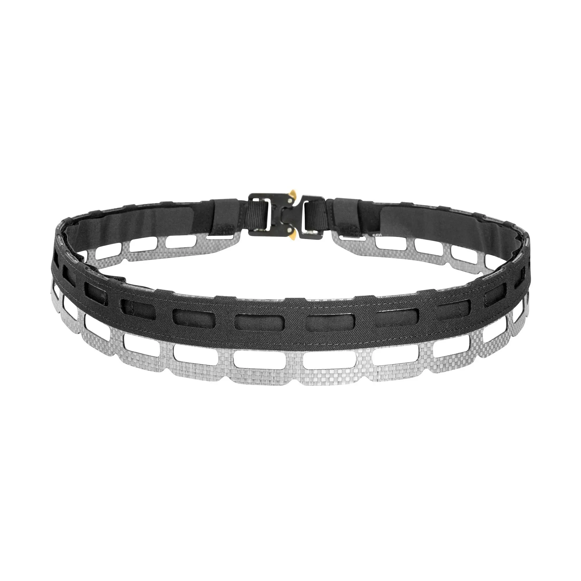 Einsatzgürtel Basic Battle Belt - Image 4