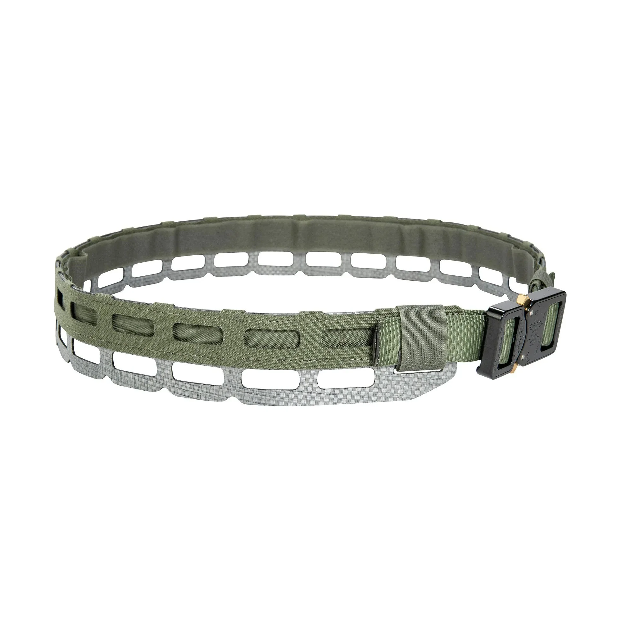 Einsatzgürtel Basic Battle Belt - Image 5