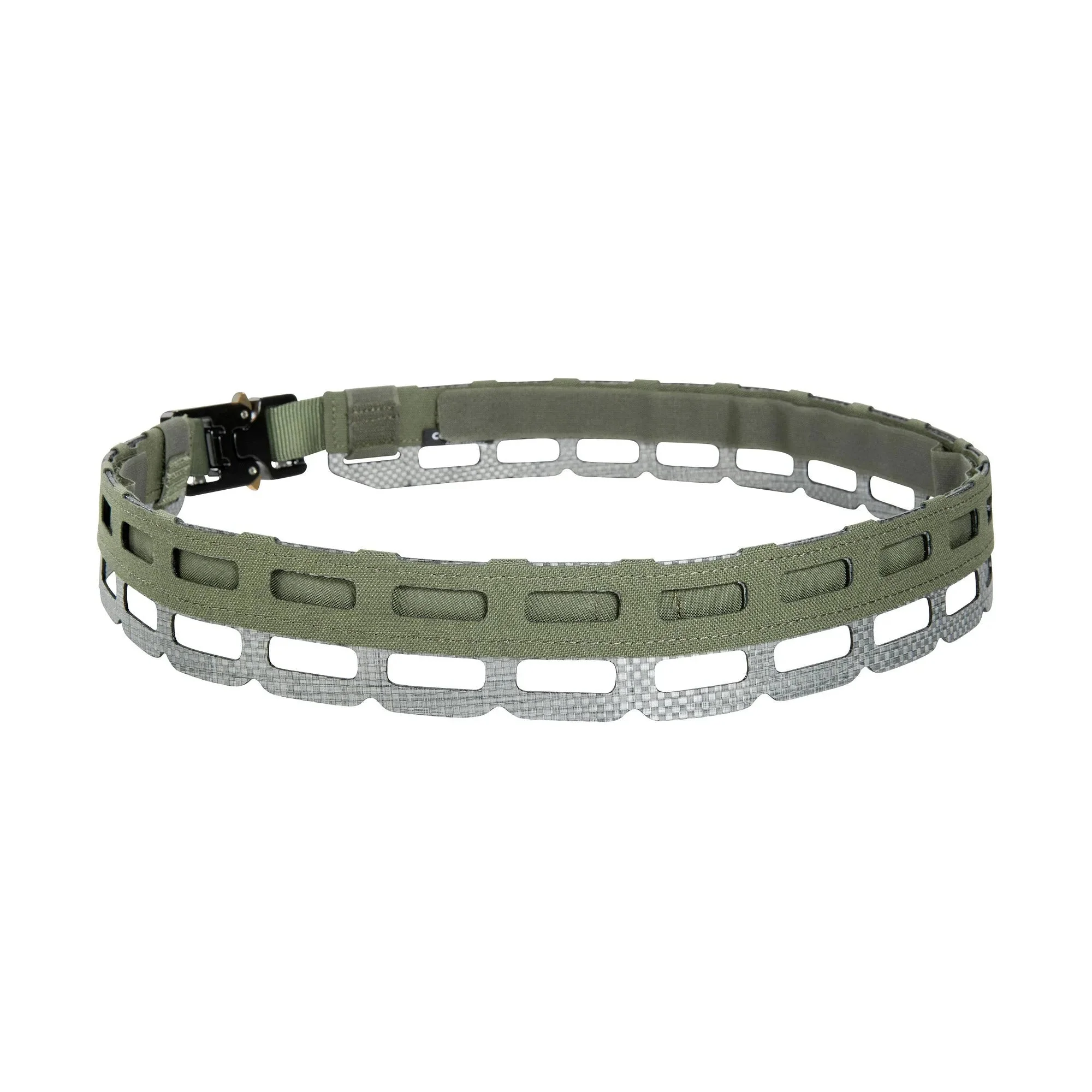 Einsatzgürtel Basic Battle Belt - Image 6