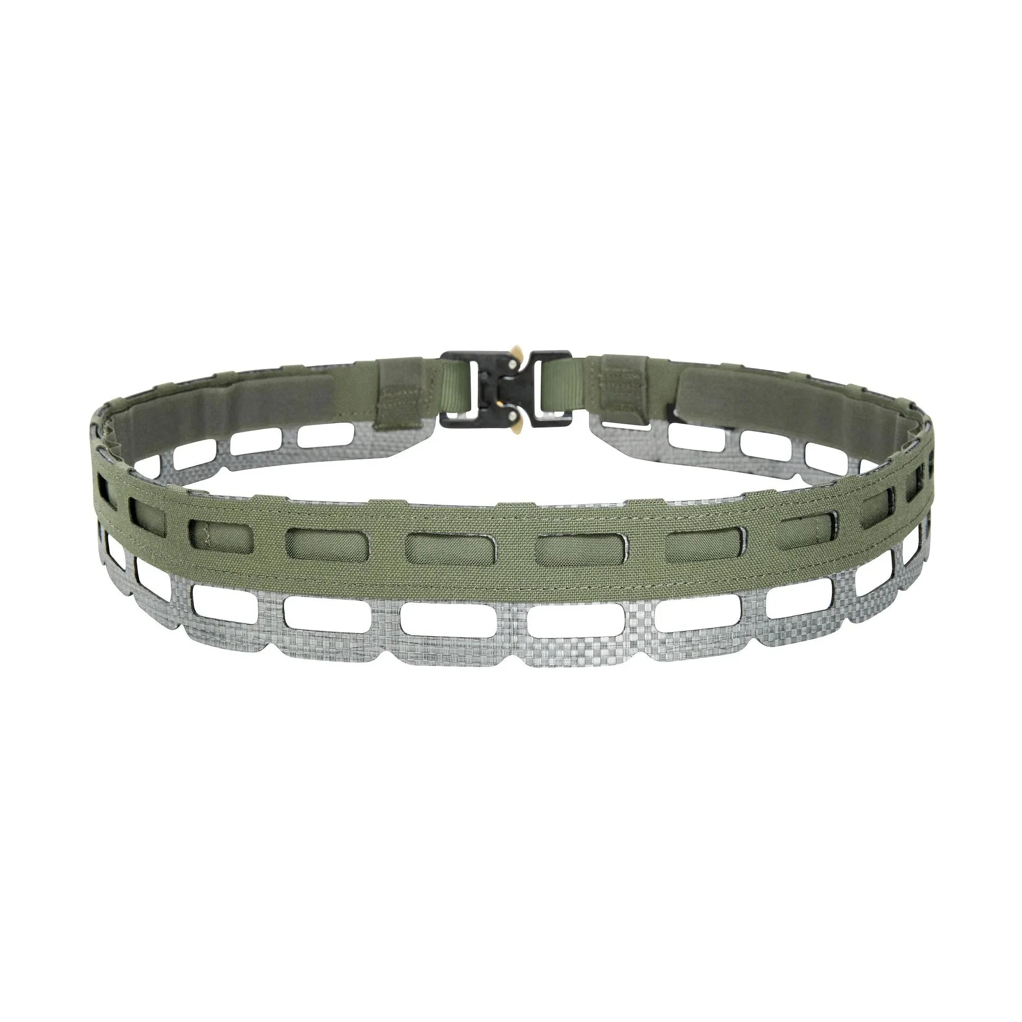 Einsatzgürtel Basic Battle Belt - Image 8